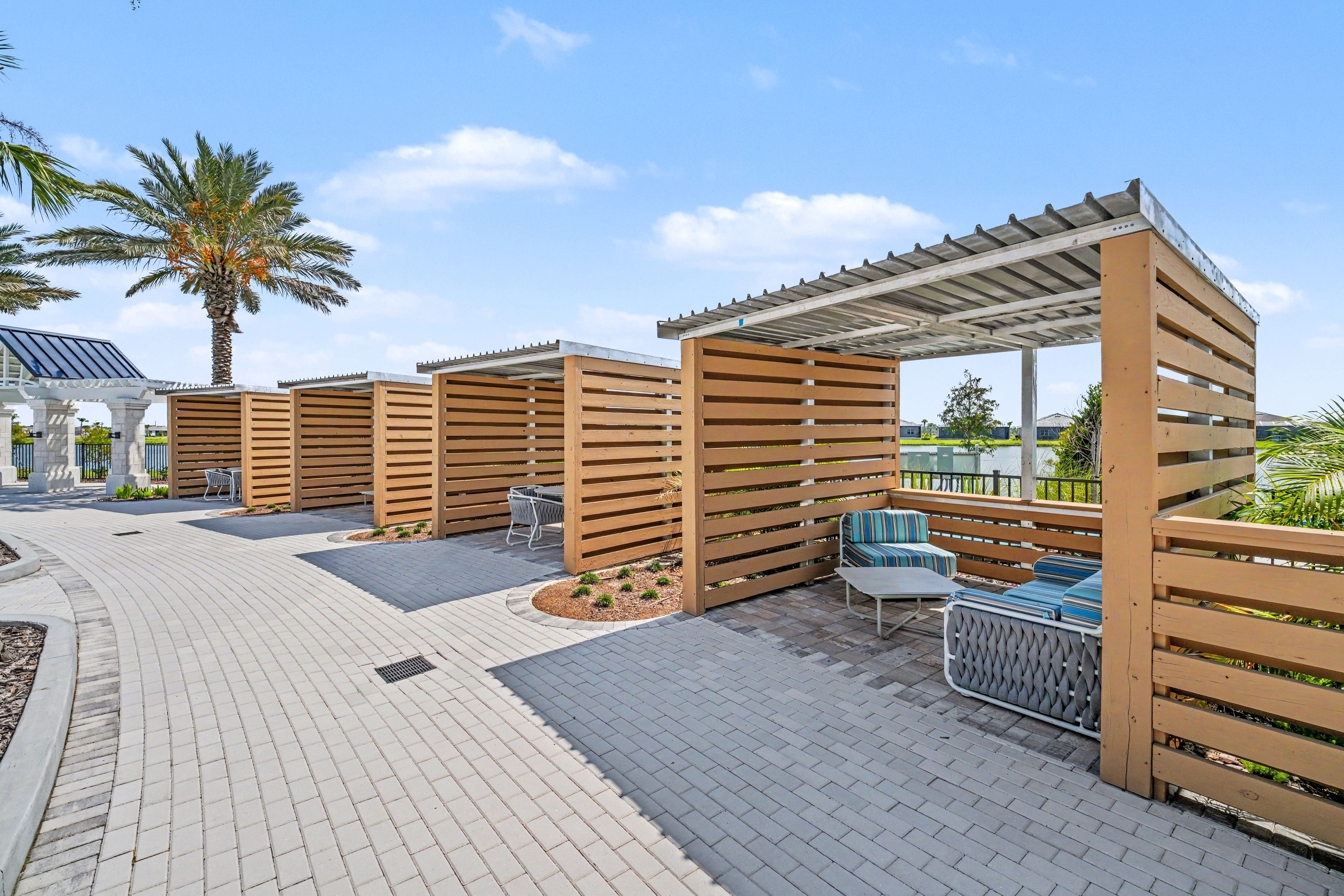  3484 Bubbles Court, Melbourne, FL, 32940 - 物件實景