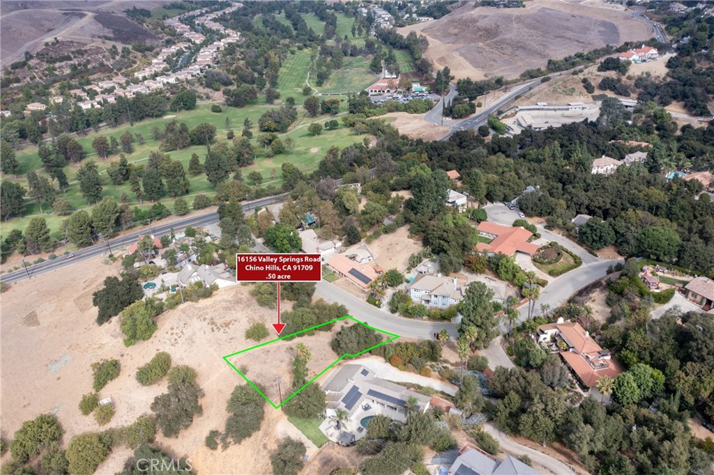 Chino Hills, California, 91709, United States, ,Residential,For Sale,1942778