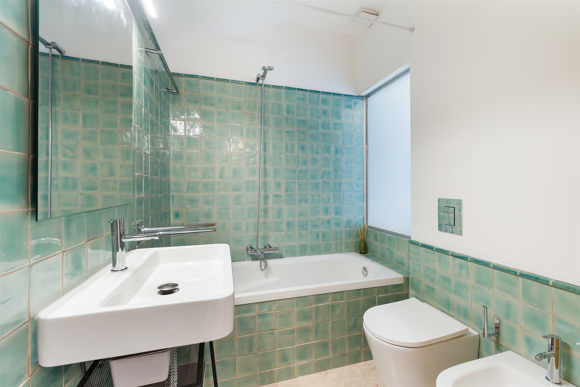  Terraced house, 3 bedrooms, for Sale - 物件實景