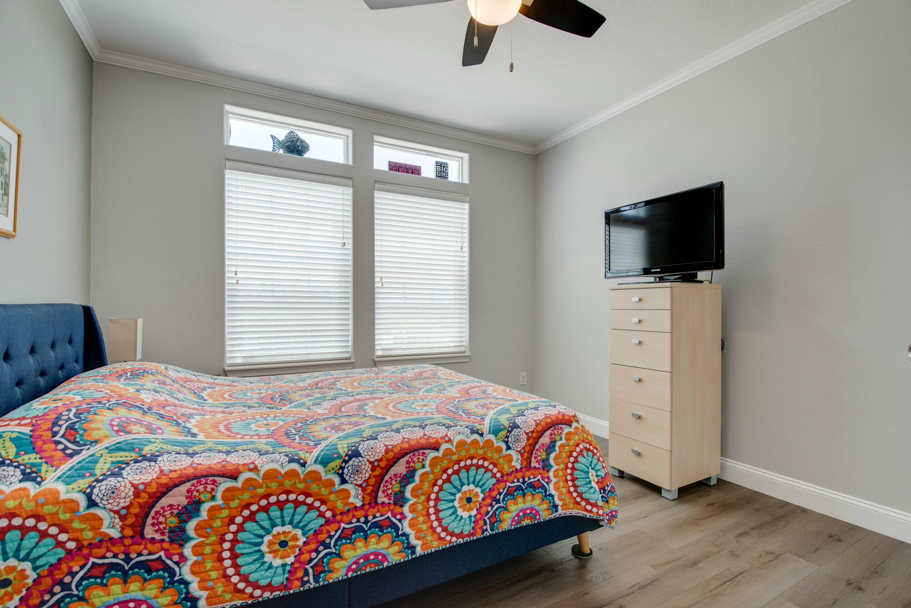 Sugarloaf, Florida, 33042, United States, 3 Bedrooms Bedrooms, ,2 BathroomsBathrooms,Residential,For Sale,1770992