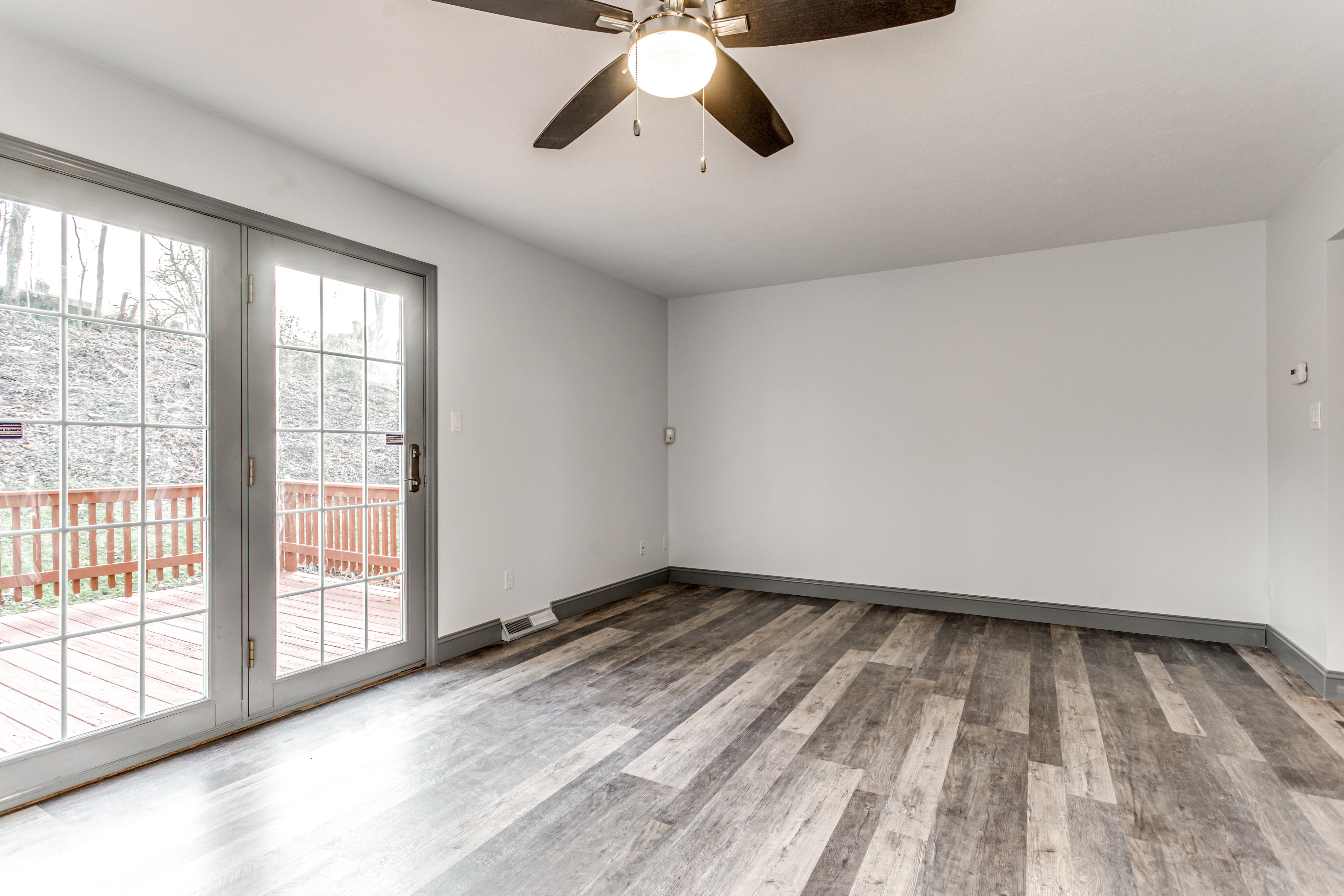  1006-1008 Middletown Road, Pittsburgh, PA 15205 - 物件實景