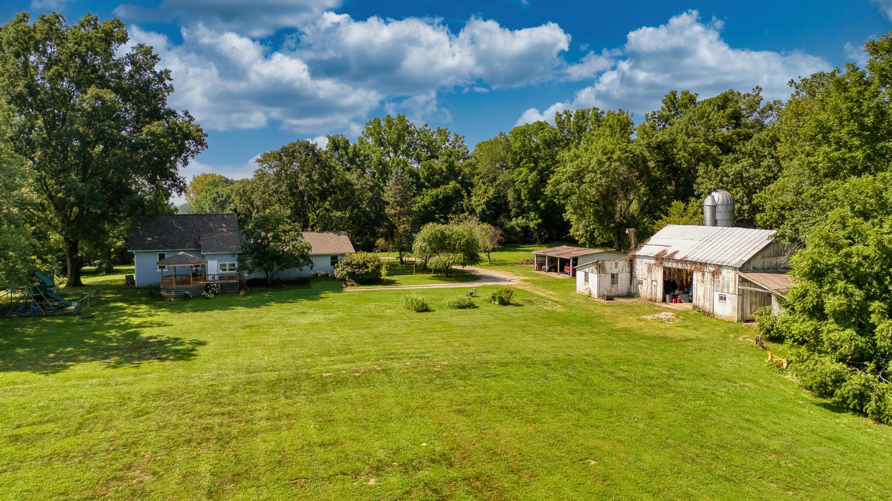 Baltimore, Ohio, 43105, United States, ,Land,For Sale,1919719