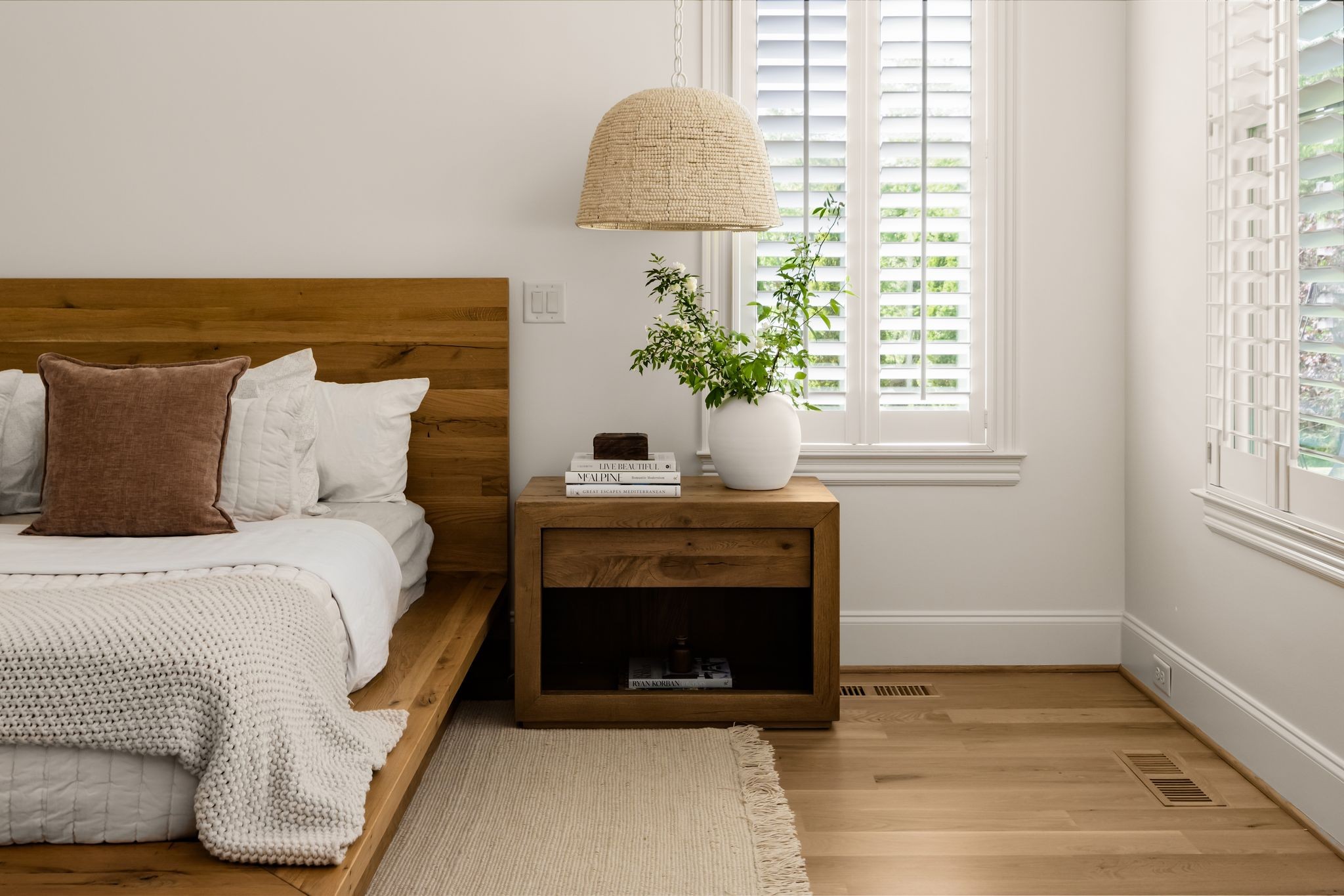  9102 raindrop  cir, brentwood, tn, 37027 - 物件實景