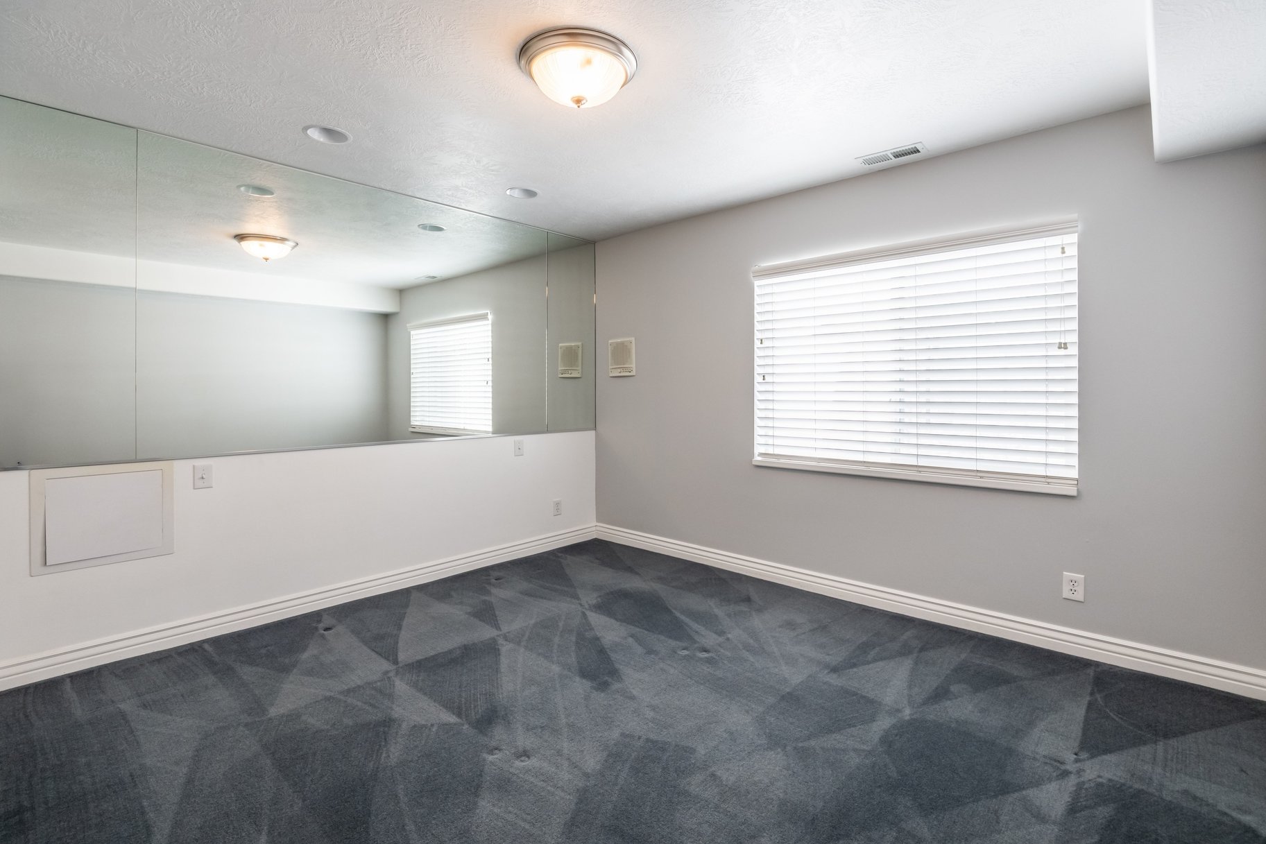  Effortless single-level living in a well-kept South Jordan PUD - 物件實景