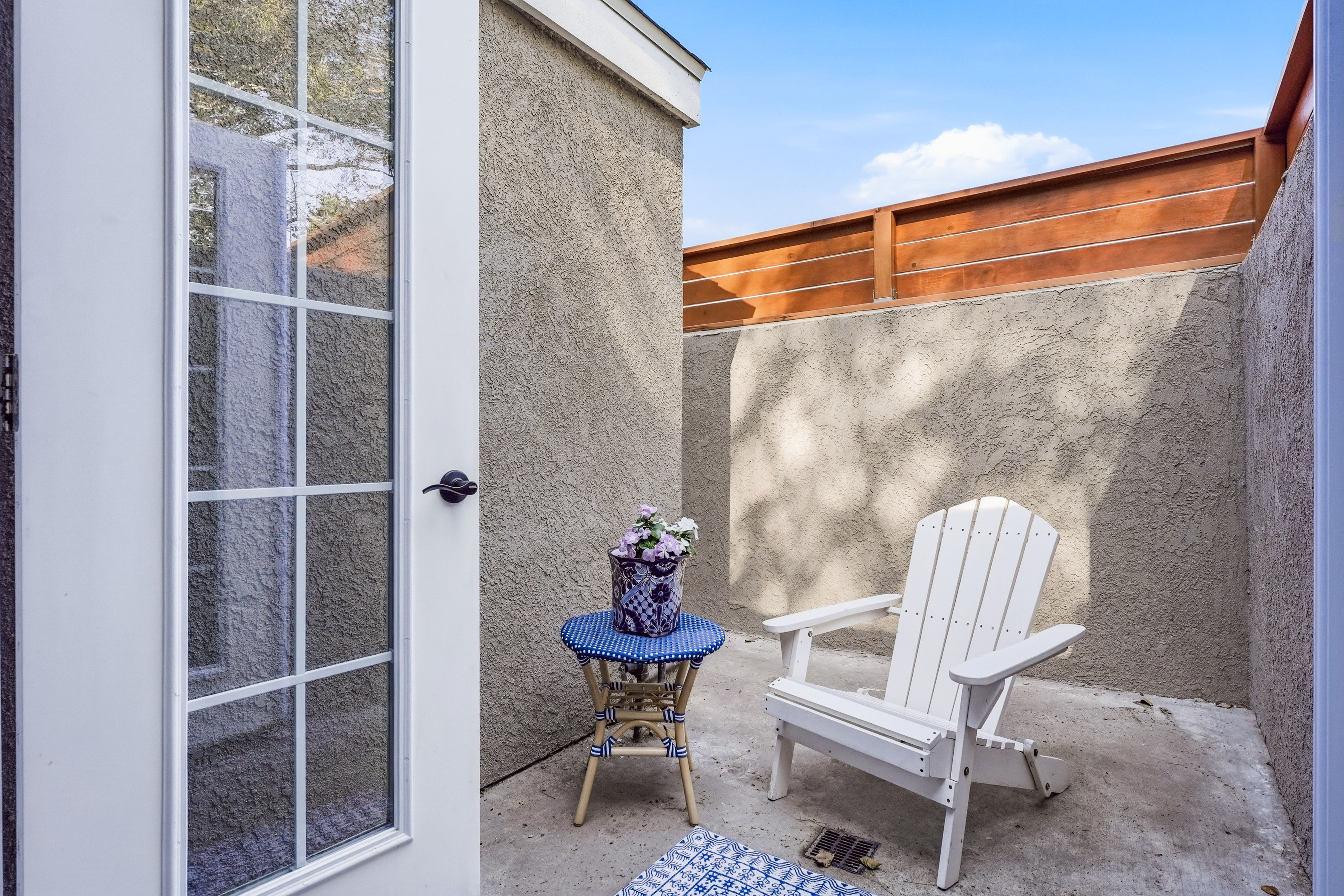  29881 White Otter Lane, Laguna Niguel, CA 92677 - 物件實景
