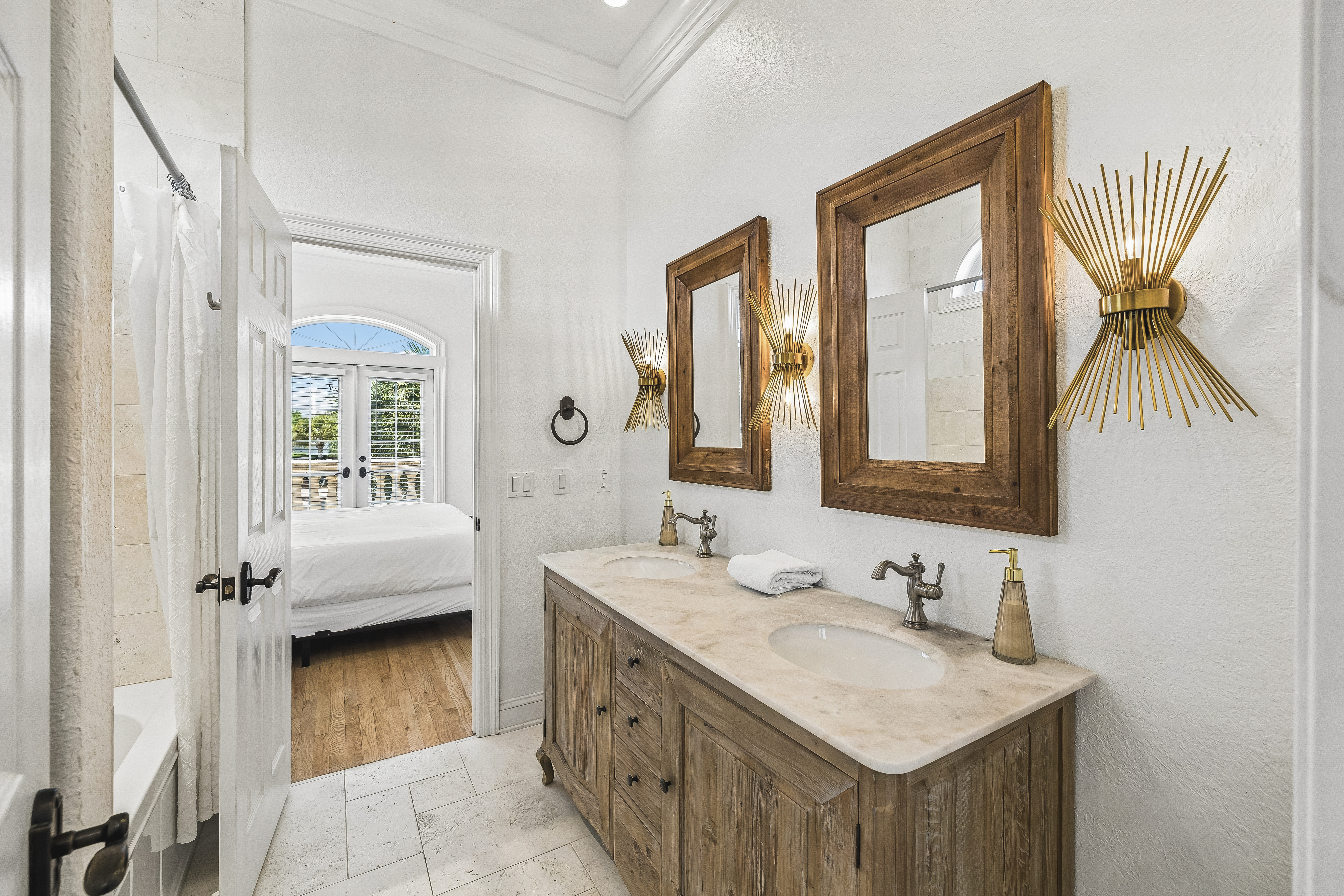  A Rare Opportunity In One Of 30A