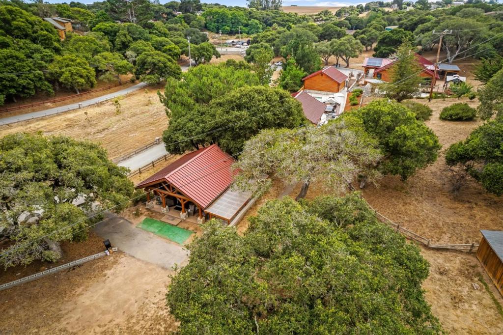 Salinas, California, 93907, United States, 3 Bedrooms Bedrooms, ,4 BathroomsBathrooms,Residential,For Sale,1974769