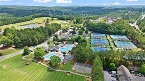 Cumming, Georgia, 30041, United States, 5 Bedrooms Bedrooms, ,4 BathroomsBathrooms,Residential,For Sale,1791728