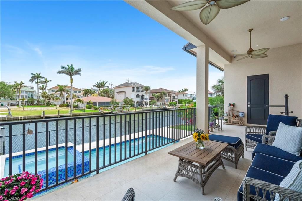 Naples, Florida, 34108, United States, 4 Bedrooms Bedrooms, ,6 BathroomsBathrooms,Residential,For Sale,1828259