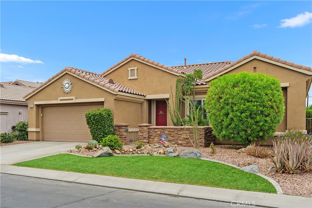 Indio, California, 92201, United States, 3 Bedrooms Bedrooms, ,2 BathroomsBathrooms,Residential,For Sale,1939431