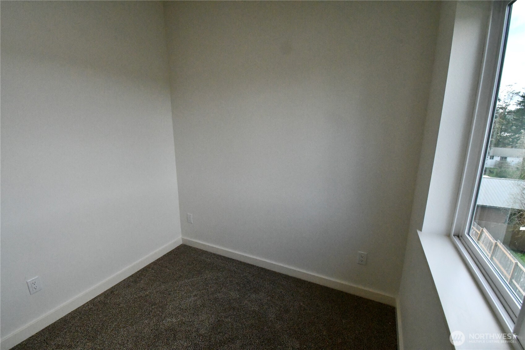 Friday Harbor, Washington, 98250, United States, 3 Bedrooms Bedrooms, ,2 BathroomsBathrooms,Residential,For Sale,1770399