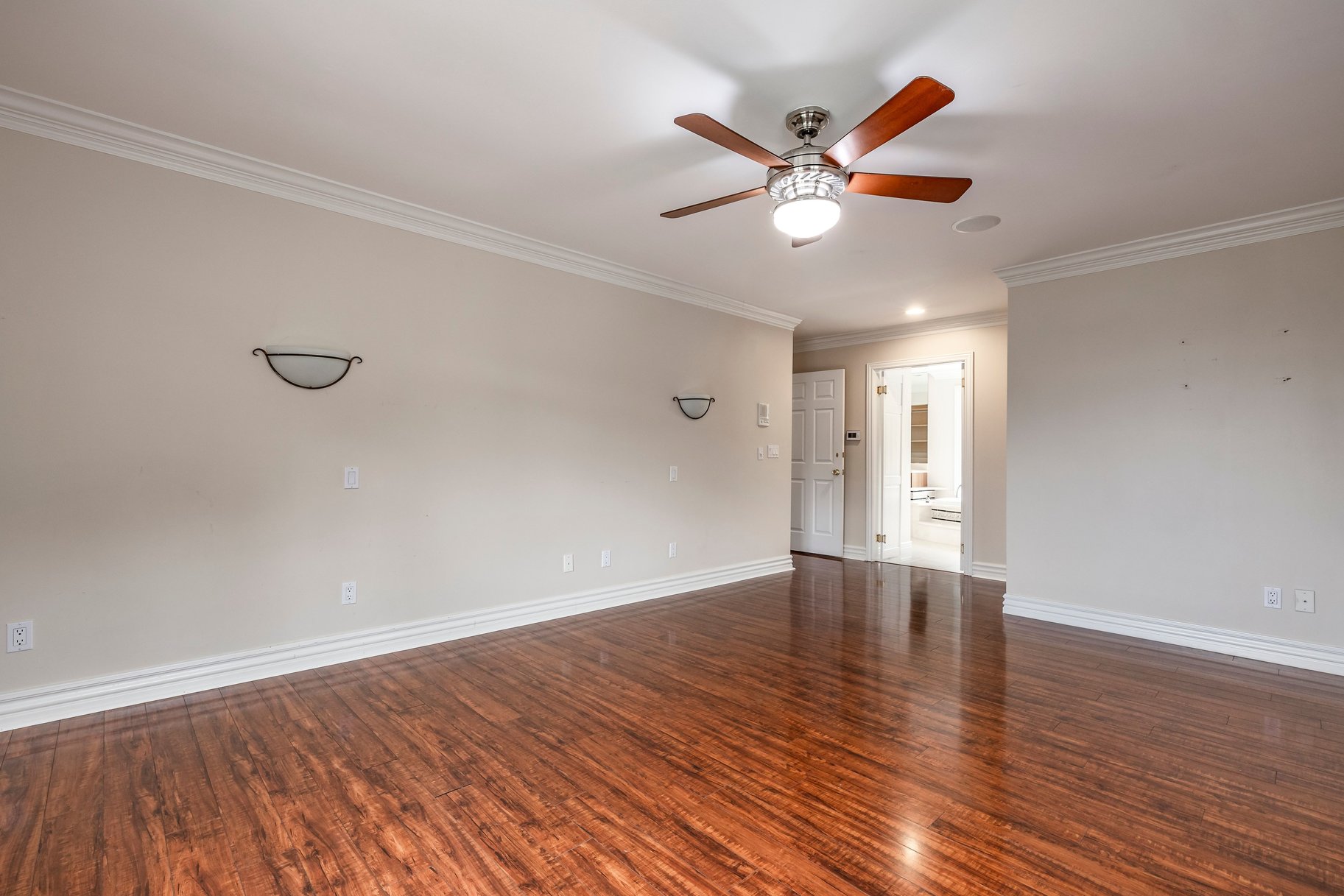  FEDERAL HEIGHTS CIRCLE SOUTHERN COLONIAL - 0.72 ACRE, AMAZING VIEWS - 物件實景