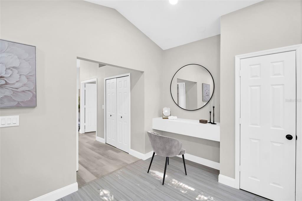 Palm Harbor, Florida, 34683, United States, 4 Bedrooms Bedrooms, ,3 BathroomsBathrooms,Residential,For Sale,1989112