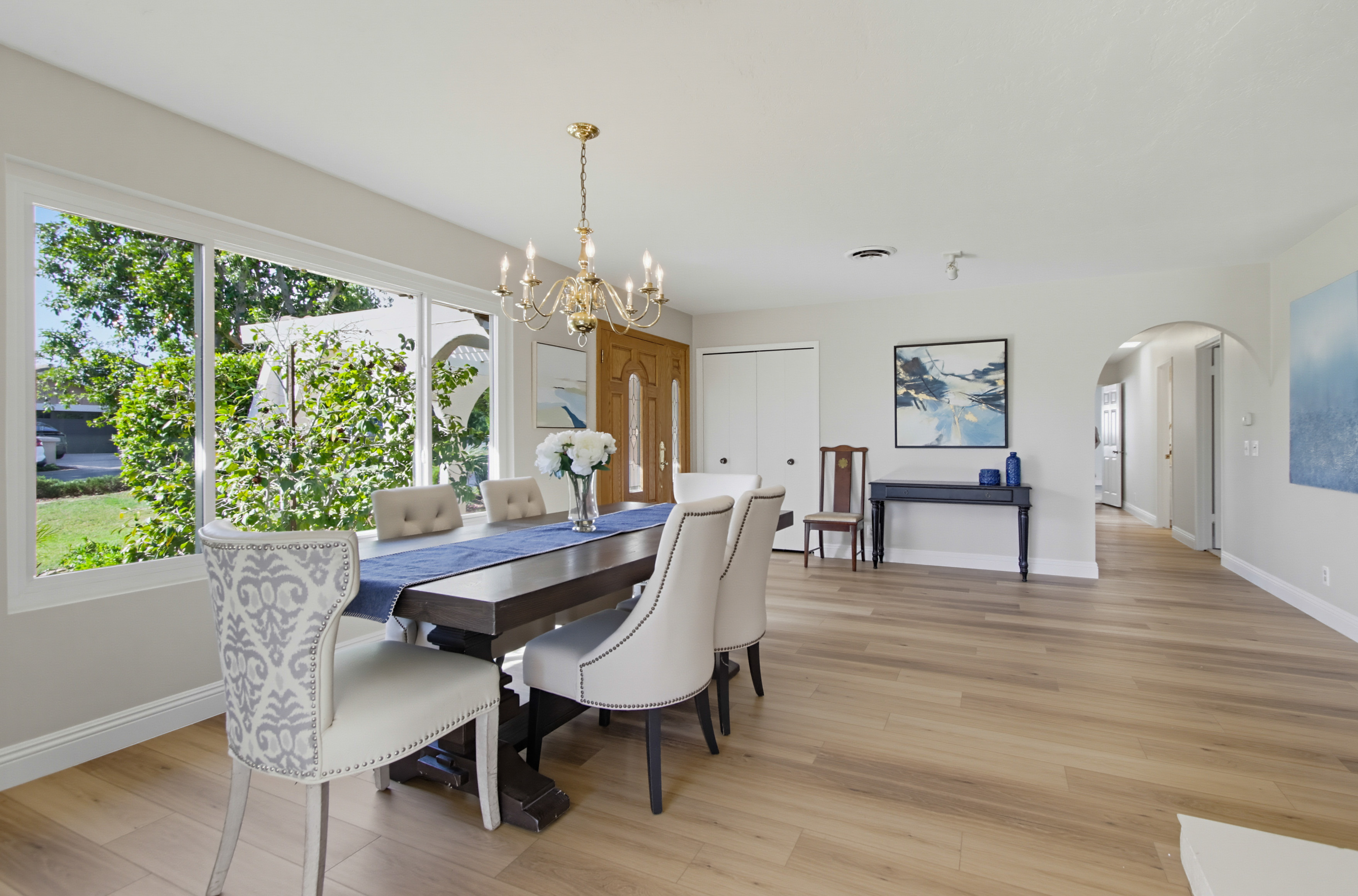  17253 Saint Andrews Drive, Poway, CA 92064 - 物件實景