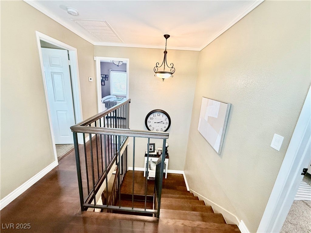 Las Vegas, Nevada, 89121, United States, 3 Bedrooms Bedrooms, ,2 BathroomsBathrooms,Residential,For Sale,1981360