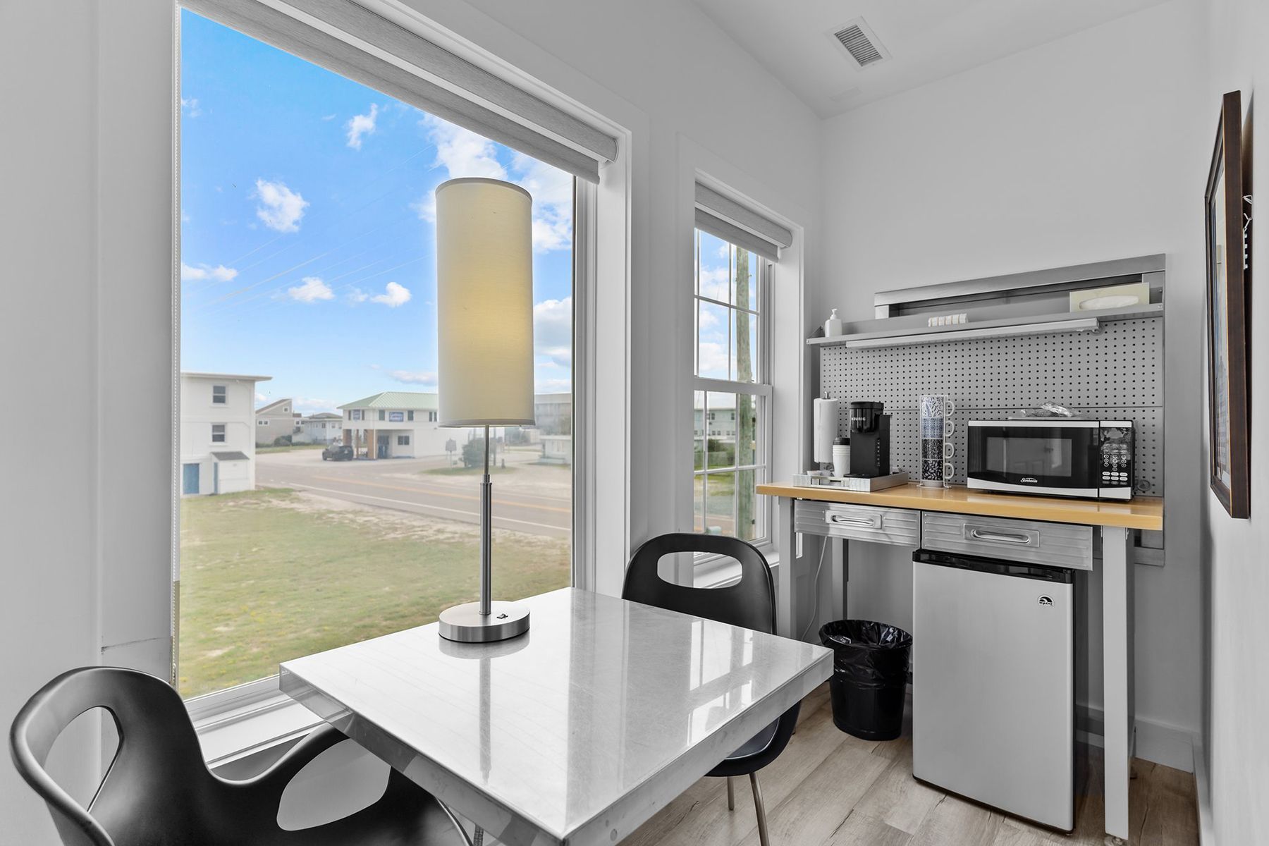  808 S Anderson Boulevard, Topsail Beach, NC 28445 - 物件實景
