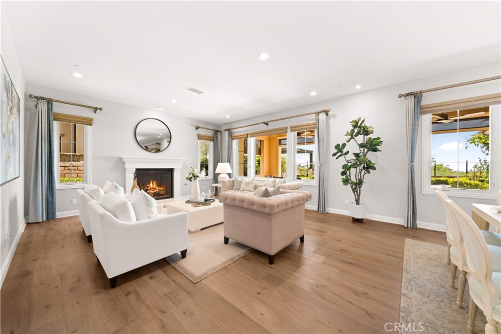 Irvine, California, 92602, United States, 5 Bedrooms Bedrooms, ,6 BathroomsBathrooms,Residential,For Sale,1982881