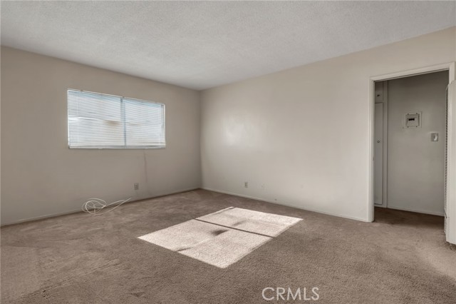 Bell Gardens, California, 90201, United States, 6 Bedrooms Bedrooms, ,Residential,For Sale,2009739