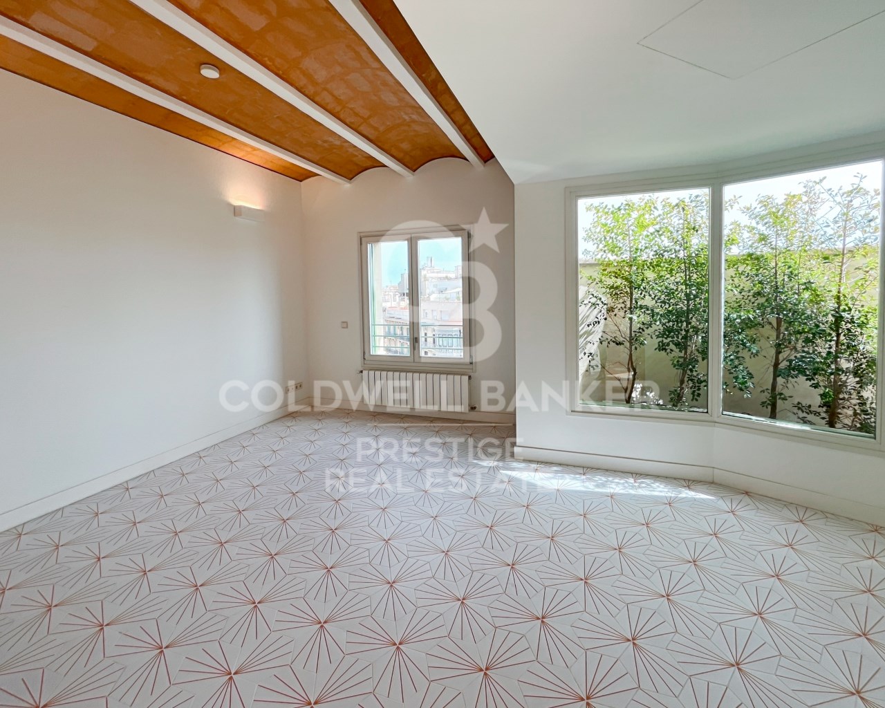 Barcelona, Barcelona, Eixample, La Dreta de l'Eix, Barcelona, Catalonia, ES, 3 Bedrooms Bedrooms, ,3 BathroomsBathrooms,Residential,For Sale,Barcelona, Barcelona, Eixample, La Dreta de l'Eix,1619426