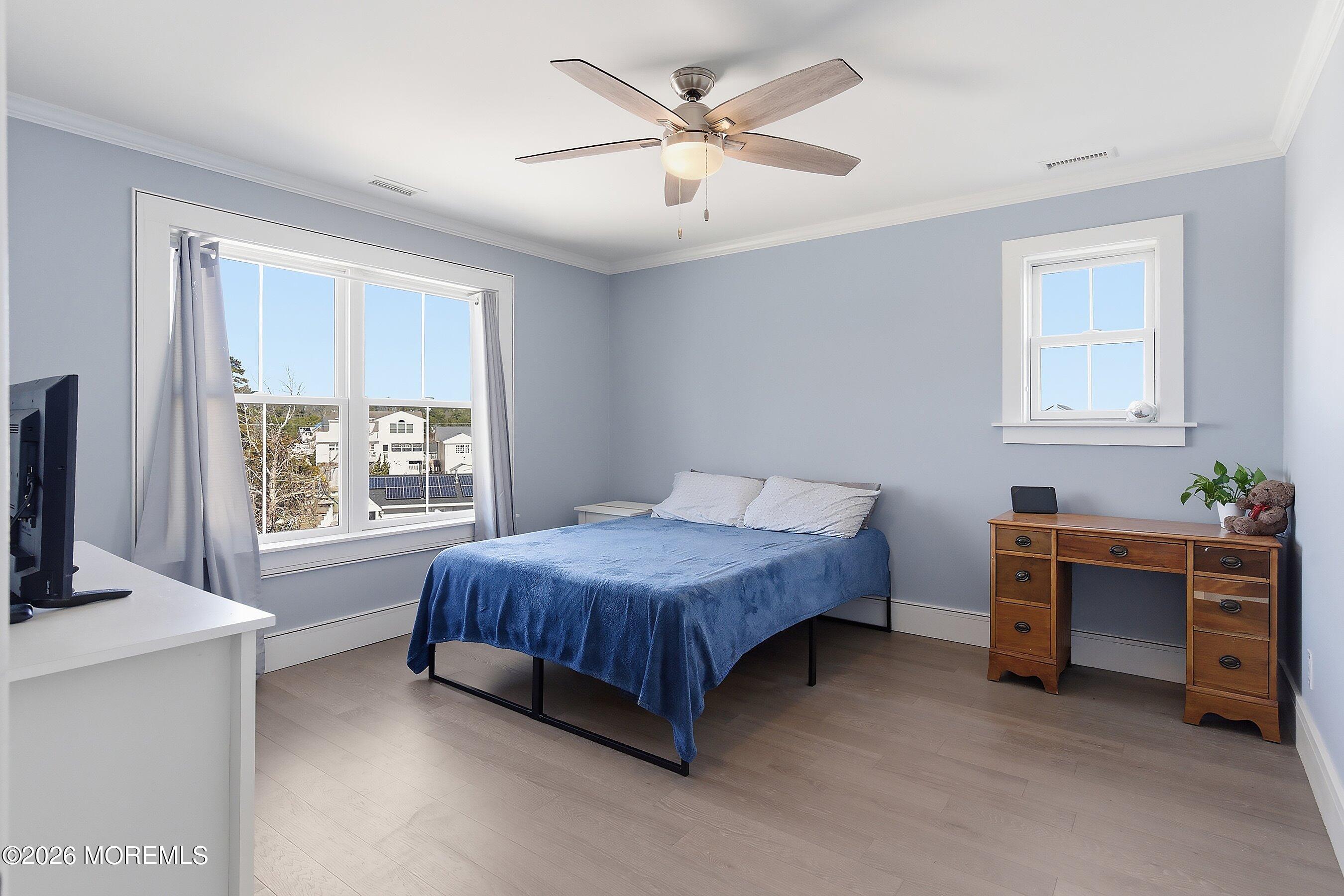 Little Egg Harbor, New Jersey, 08087, United States, 4 Bedrooms Bedrooms, ,3 BathroomsBathrooms,Residential,For Sale,2037928