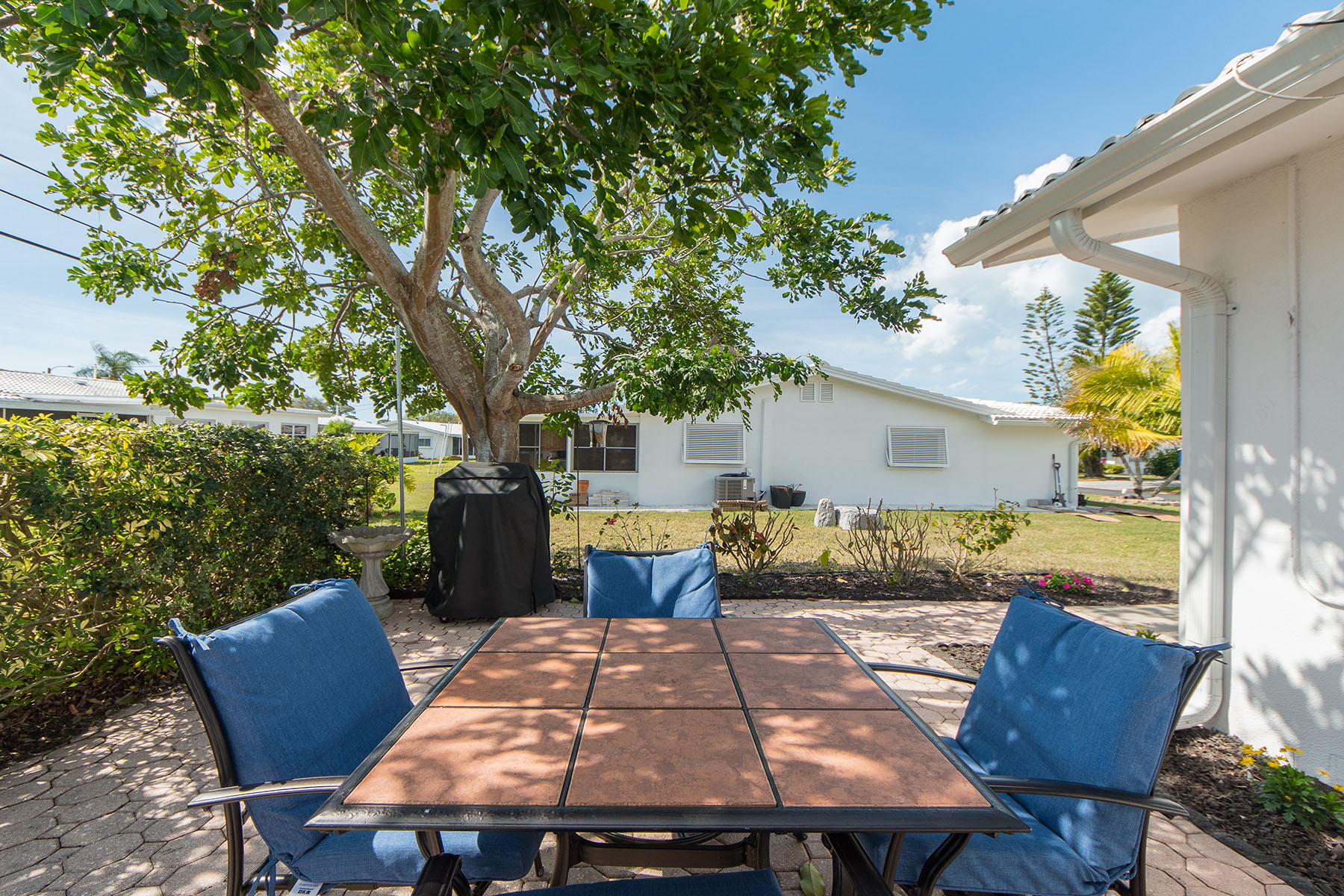  TAMARAC BY THE GULF - 物件實景