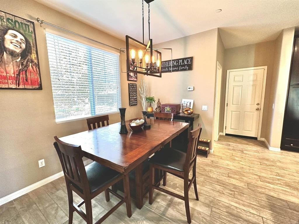 7918 Chaparral Drive, Highland, California, 92346, United States, 3 Bedrooms Bedrooms, ,3 BathroomsBathrooms,Residential,For Sale,7918 Chaparral Drive,1638803