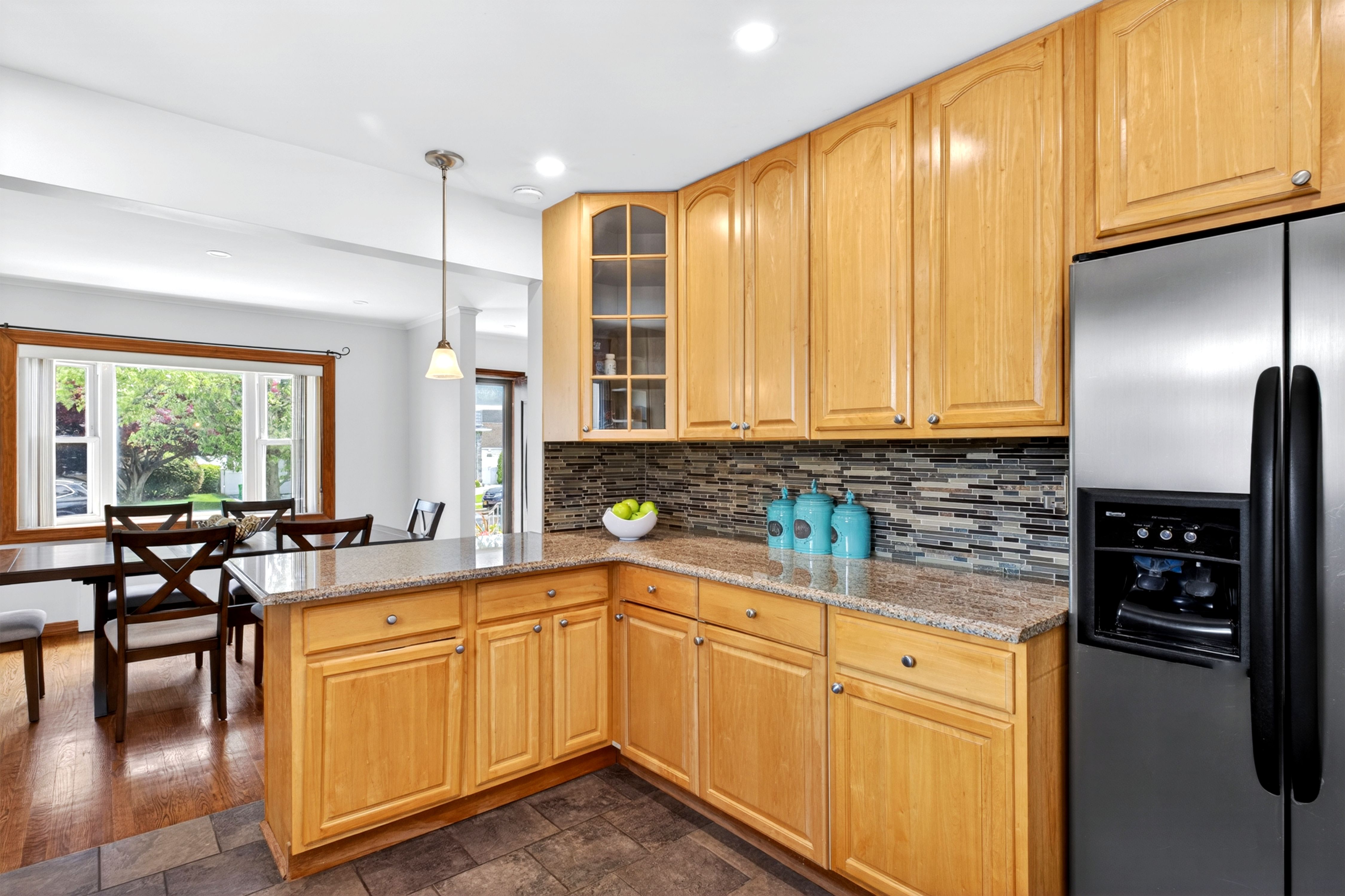  1507 Lowell Avenue, New Hyde Park, NY, 11040 - 物件實景