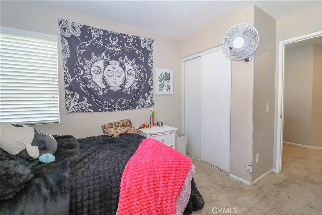 39879 Millbrook Way B, Murrieta, California, 92563, United States, 4 Bedrooms Bedrooms, ,3 BathroomsBathrooms,Residential,For Sale,39879 Millbrook Way B,1634656