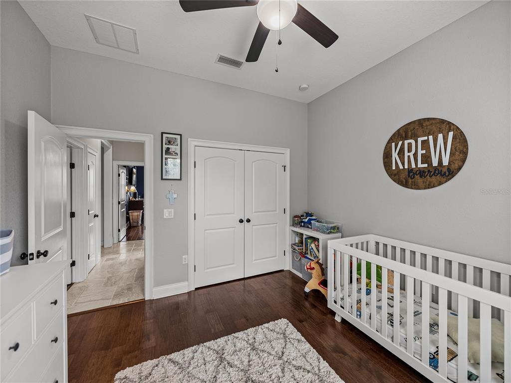 Lake Wales, Florida, 33898, United States, 4 Bedrooms Bedrooms, ,3 BathroomsBathrooms,Residential,For Sale,1865857