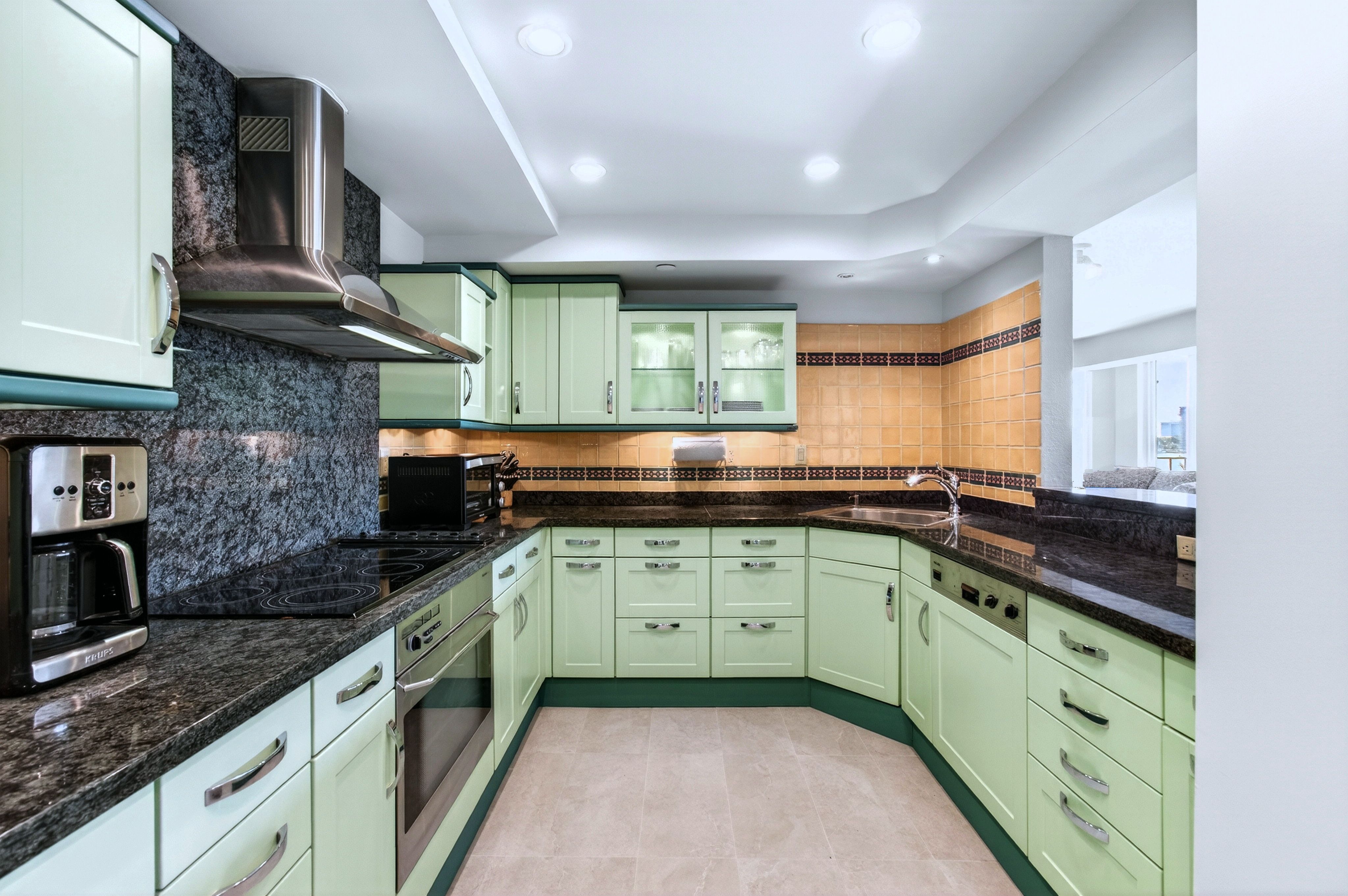  140 SE 5th Avenue, Boca Raton, FL, 33432 - 物件實景