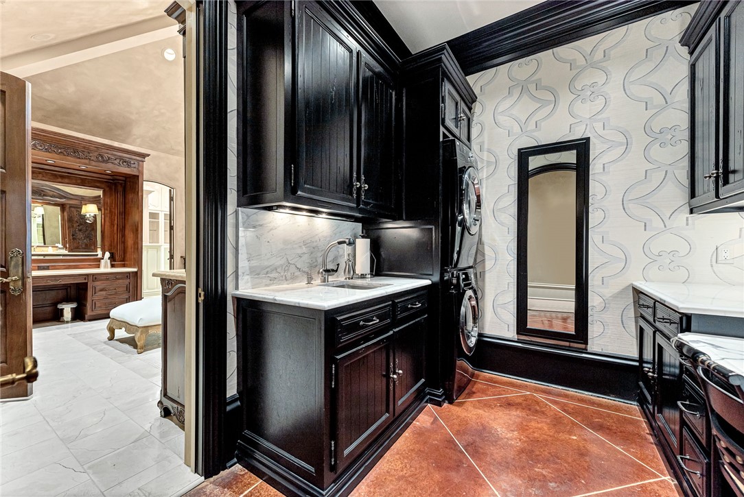 Rogers, Arkansas, 72758, United States, 3 Bedrooms Bedrooms, ,5 BathroomsBathrooms,Residential,For Sale,1857707