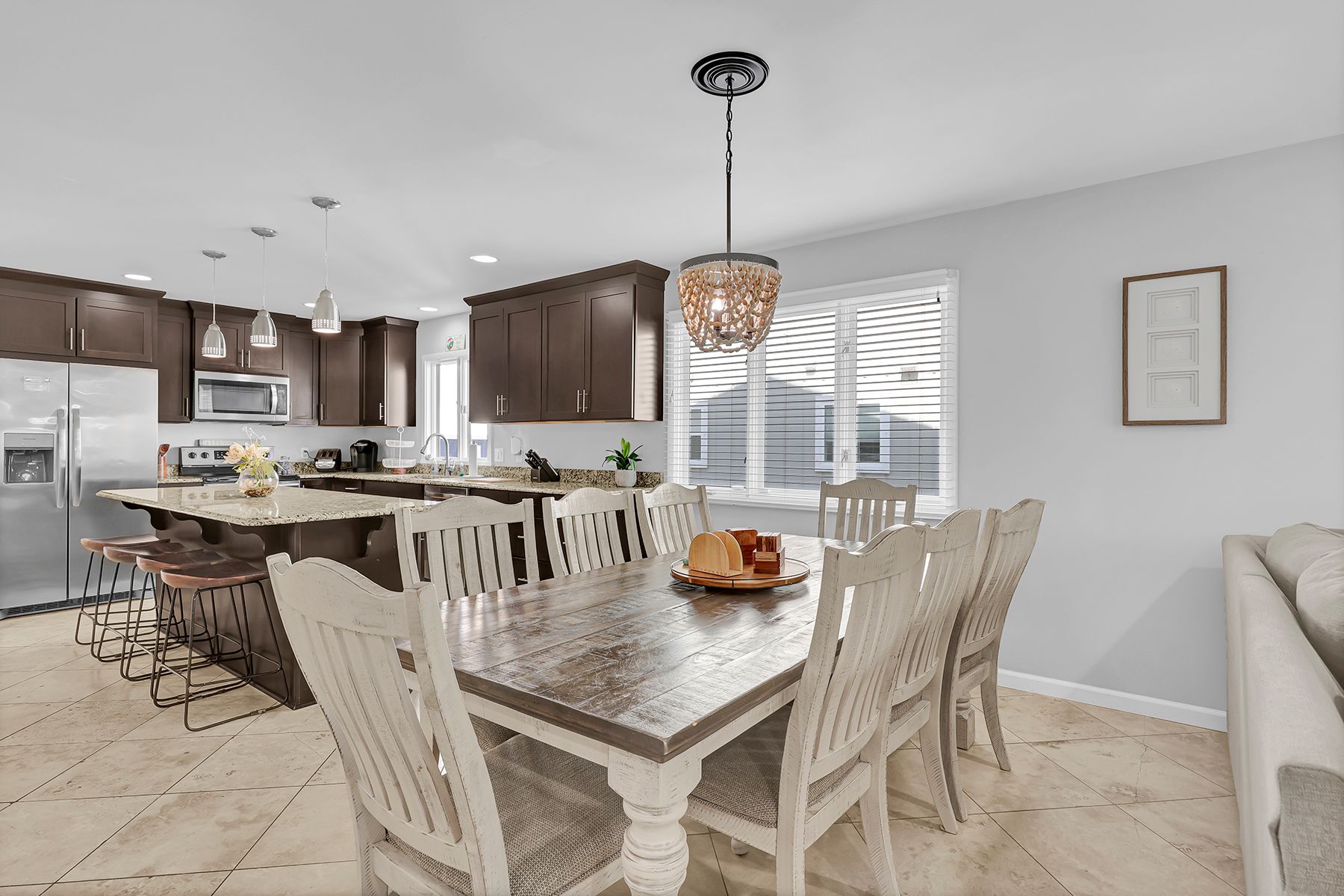  108 South Lumina Avenue, Wrightsville Beach, NC 28480 - 物件實景