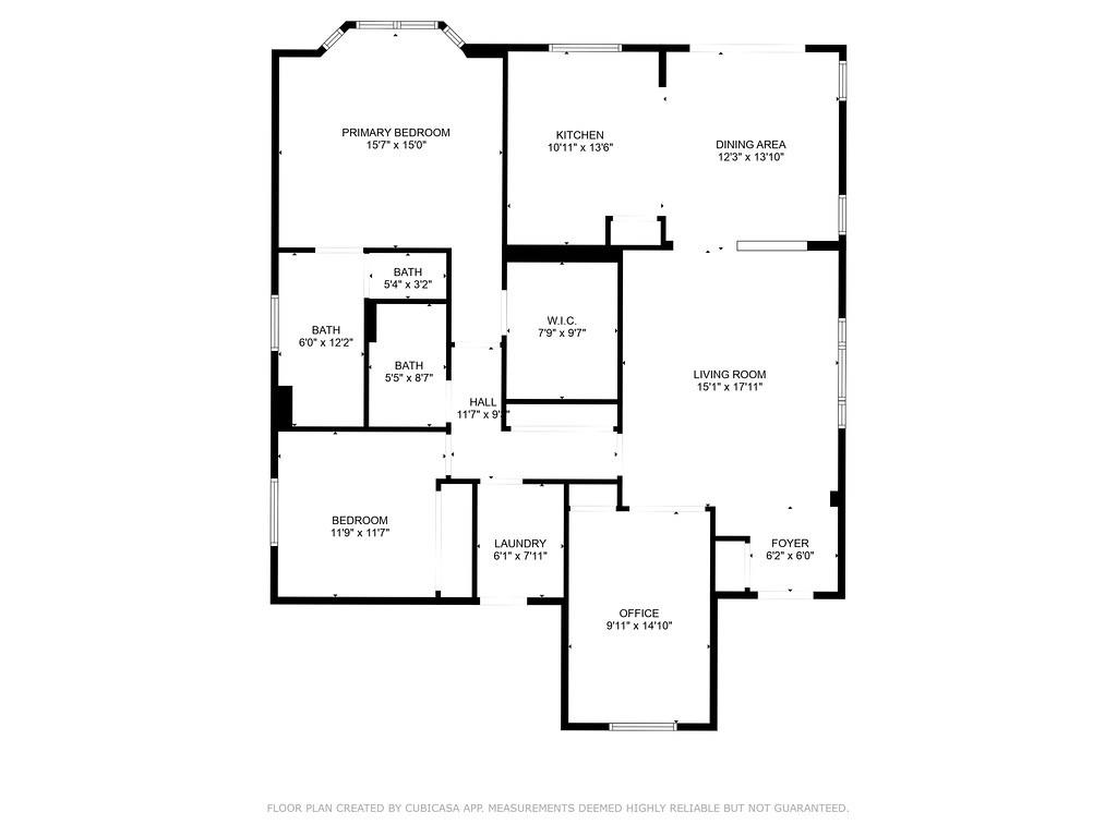 Lincoln, California, 95648, United States, 2 Bedrooms Bedrooms, ,2 BathroomsBathrooms,Residential,For Sale,1957407