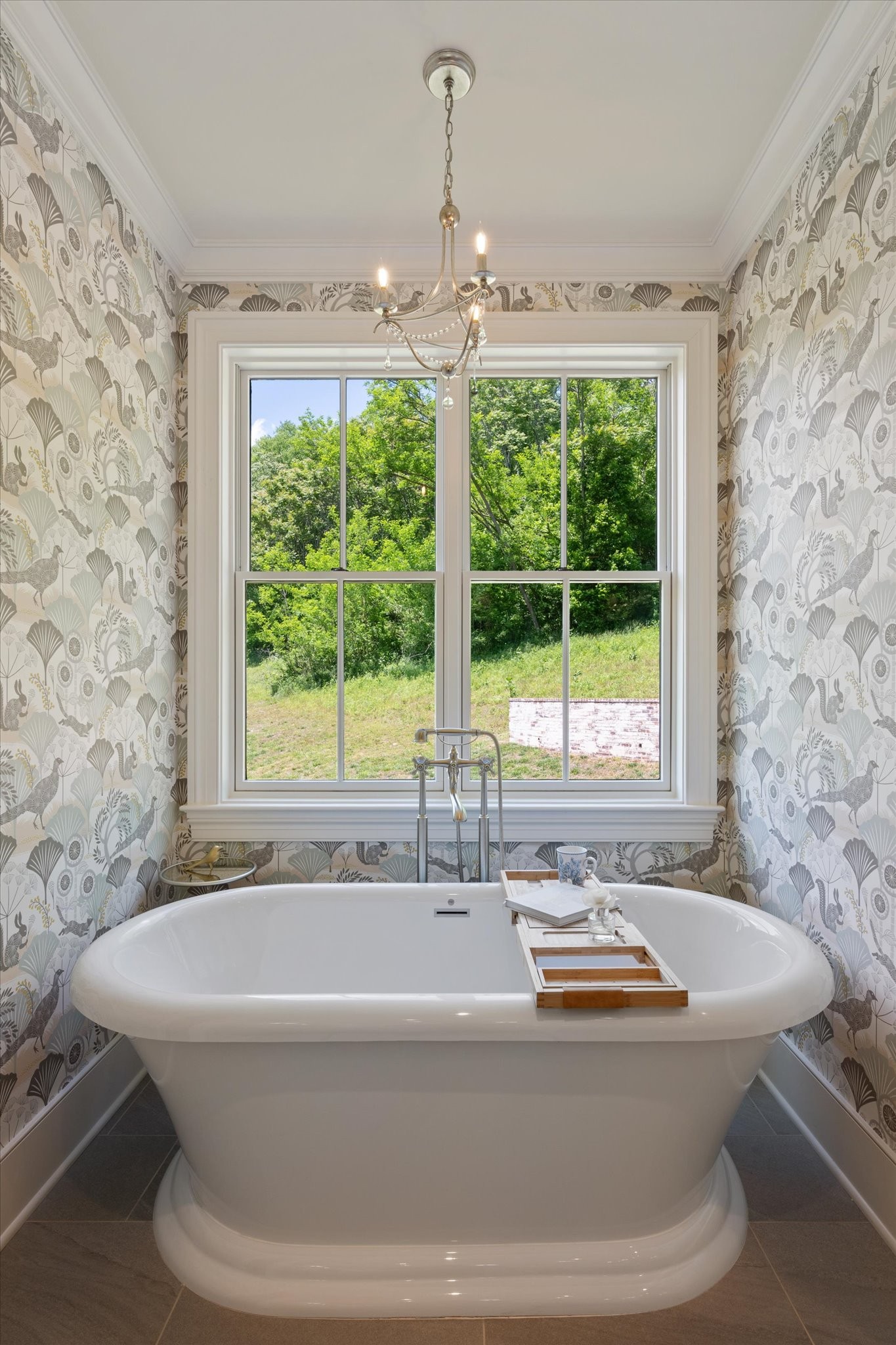  5364 Gaskill Branch Rd, Santa Fe, TN, 38482 - 物件實景