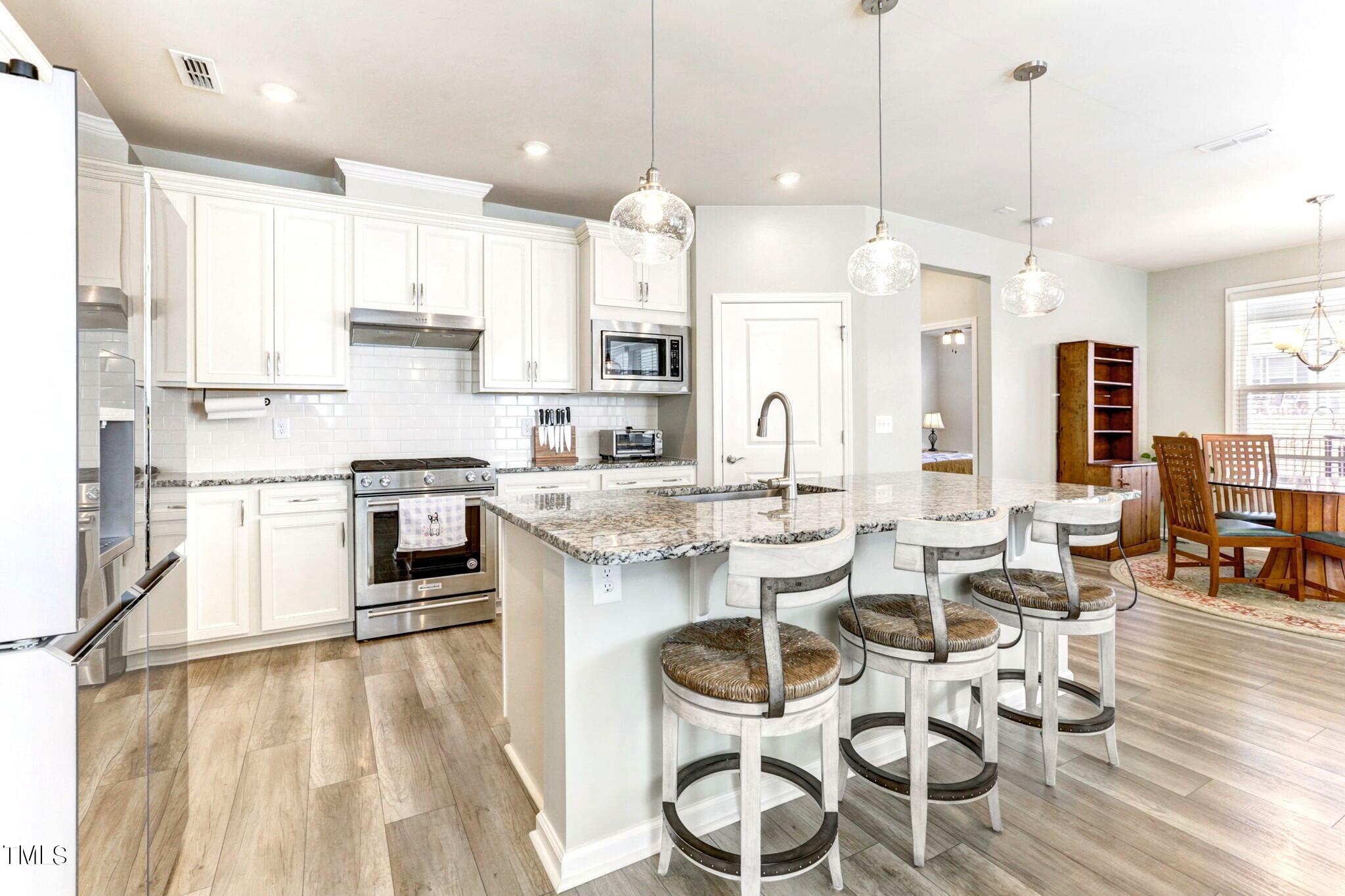 1625 Silver Spotted Way, Fuquay Varina, North Carolina, 27526, United States, 3 Bedrooms Bedrooms, ,3 BathroomsBathrooms,Residential,For Sale,1625 Silver Spotted Way,1620353