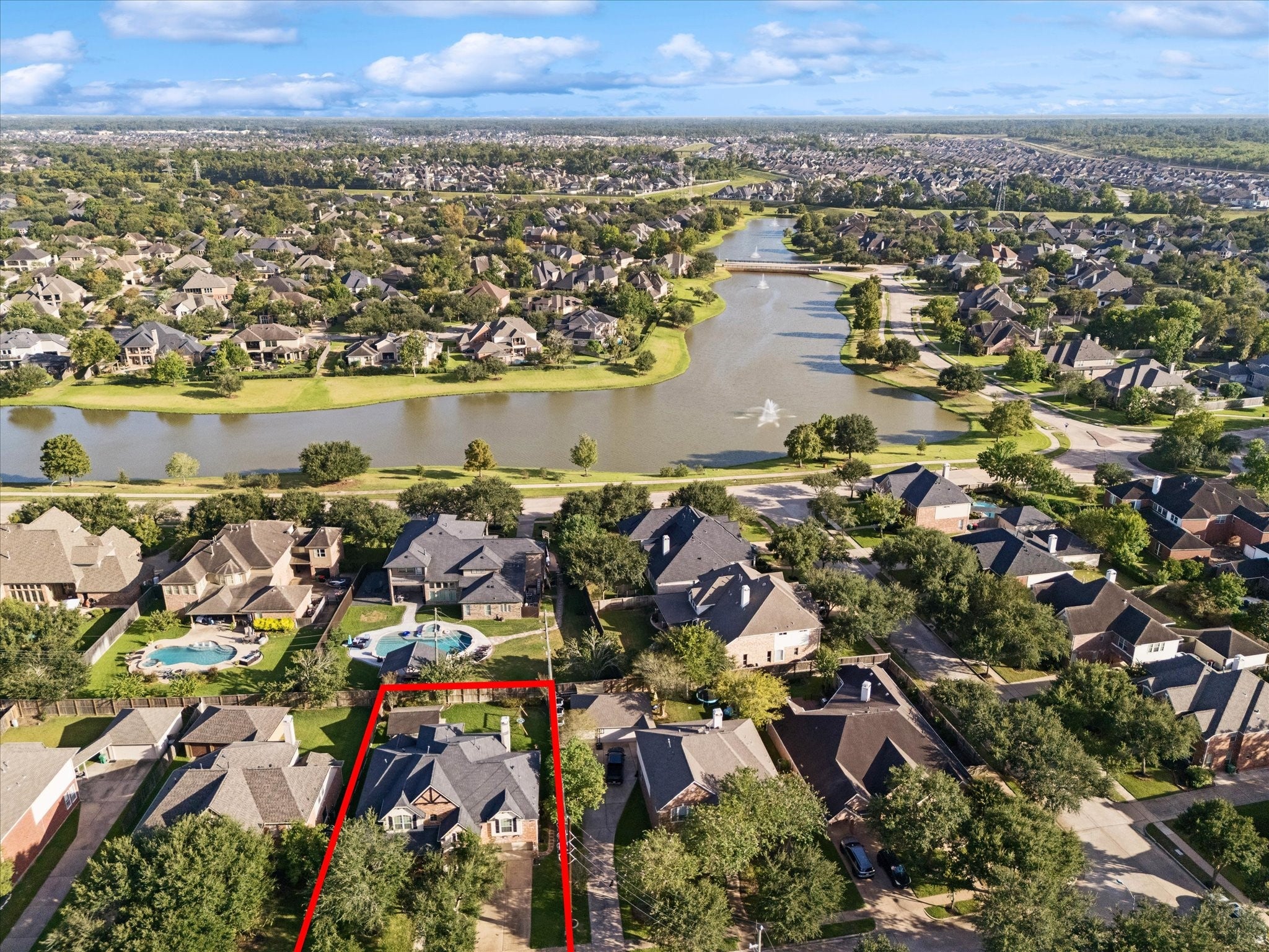 Grand Mesa Pass, Missouri City, TX 77459 #1
