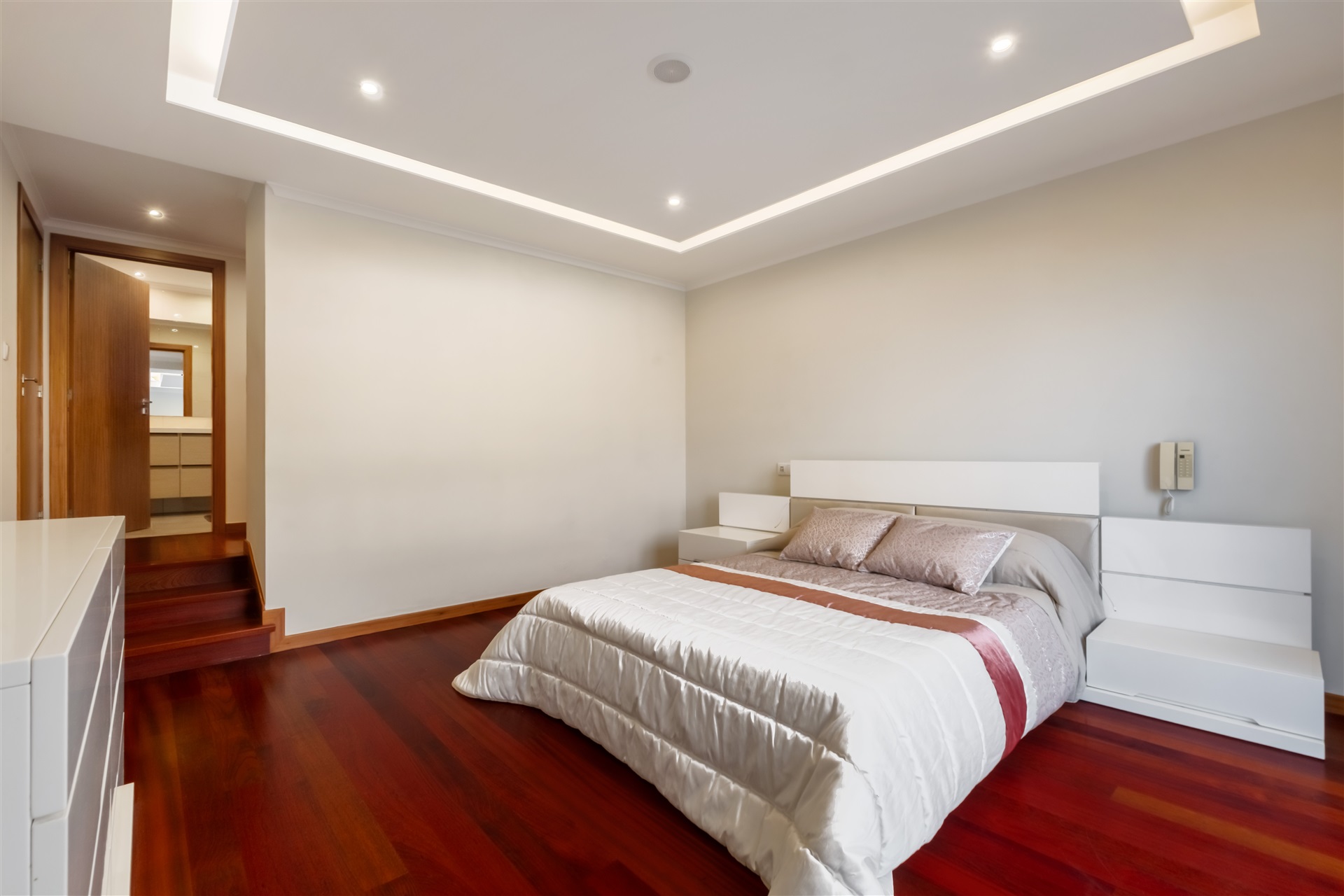  House, 6 bedrooms, for Sale - 物件實景