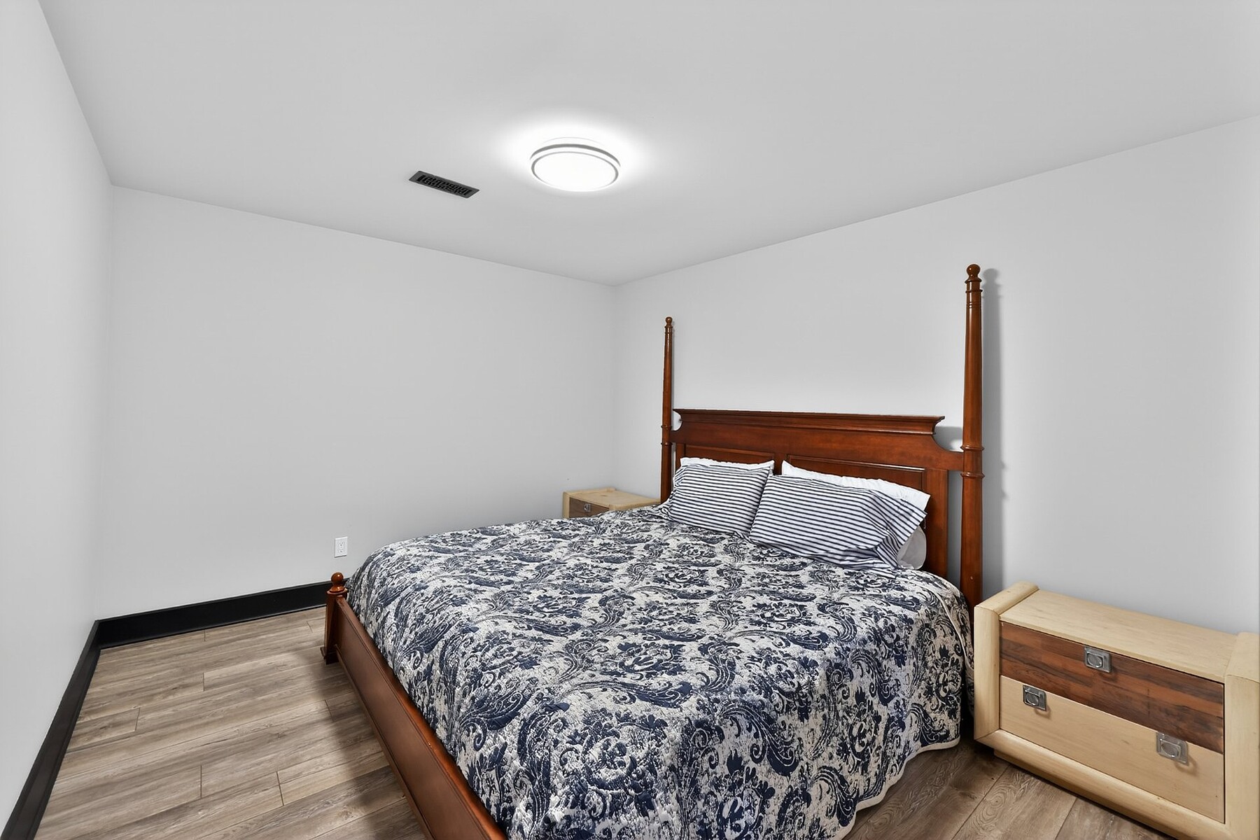  Rigaud, Montérégie - 物件實景