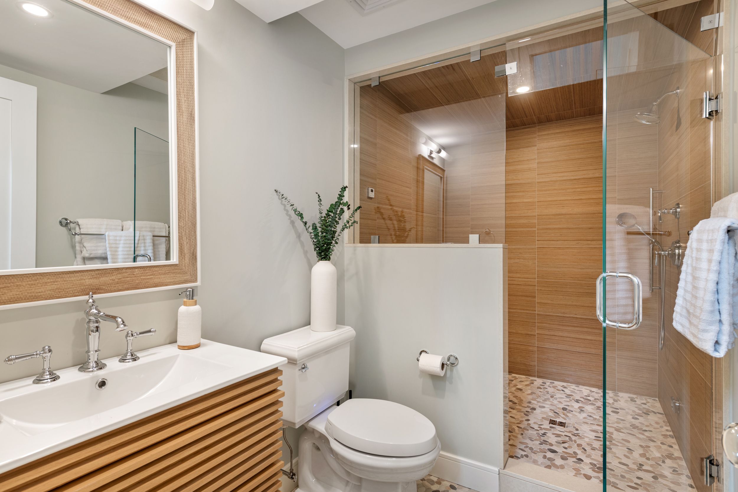 30 Walcott Avenue, Jamestown, RI, 02835 - 物件實景