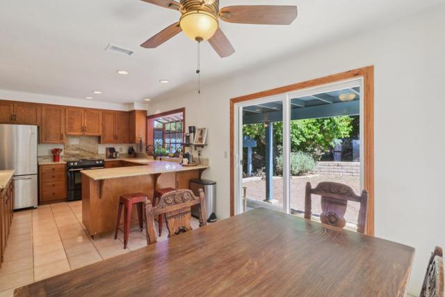 Alpine, California, 91901, United States, 3 Bedrooms Bedrooms, ,2 BathroomsBathrooms,Residential,For Sale,1975915