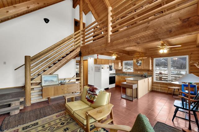 Heber City, Utah, 84032, United States, 3 Bedrooms Bedrooms, ,2 BathroomsBathrooms,Residential,For Sale,2014044