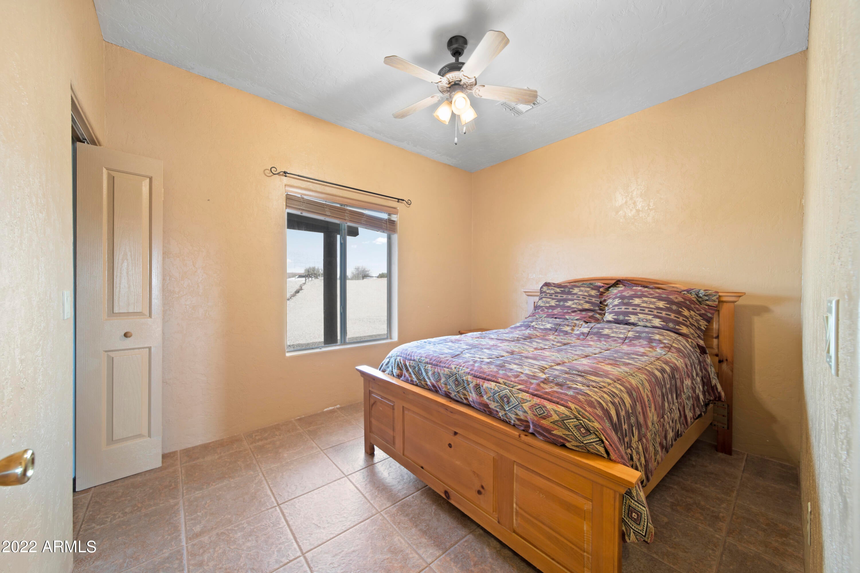 Wickenburg, Arizona, 85390, United States, 3 Bedrooms Bedrooms, ,3 BathroomsBathrooms,Residential,For Sale,2005710