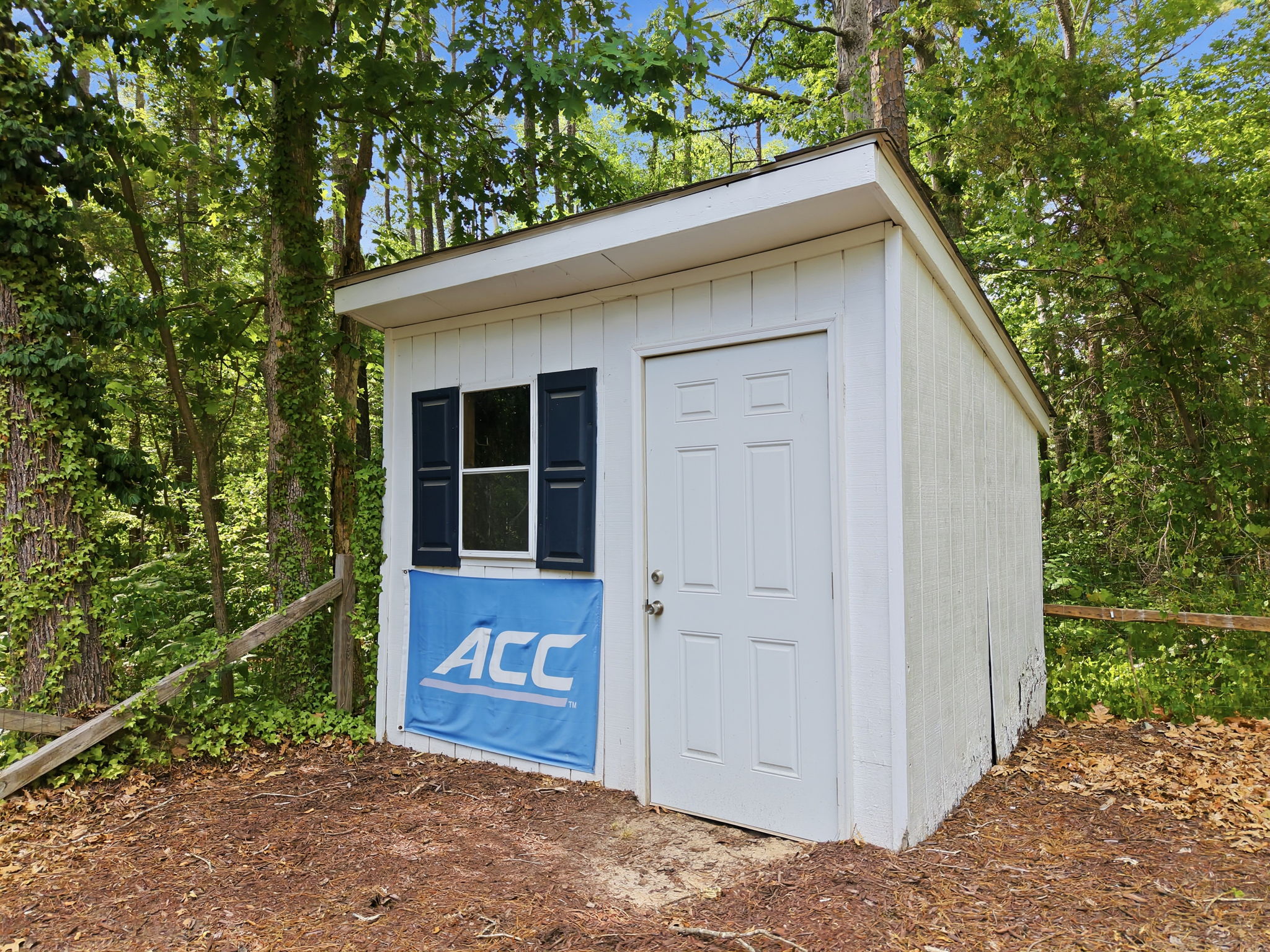  3606 Old Chapel Hill Road, Durham, NC, 27707 - 物件實景
