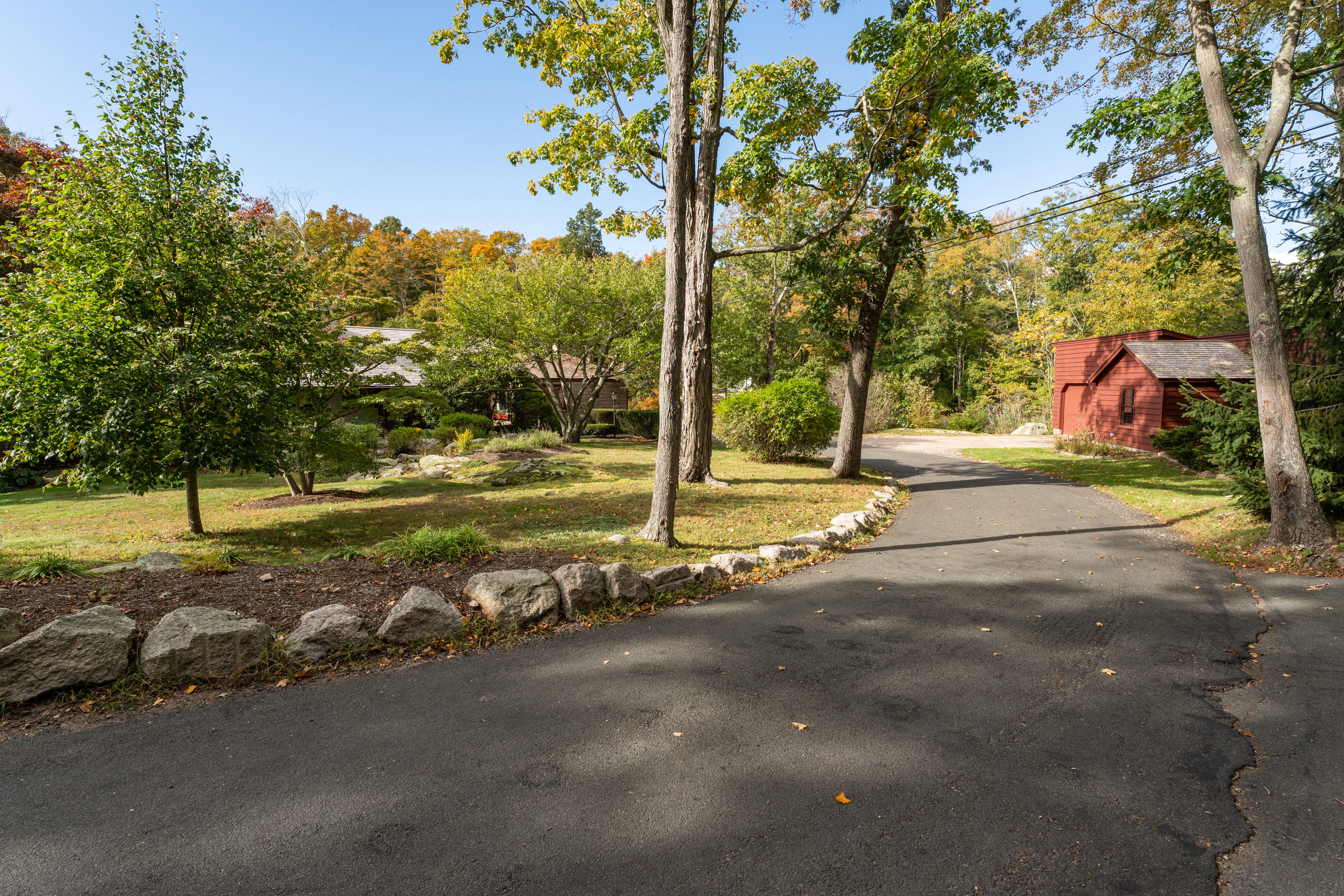  55-69 Sawmill Road - 物件實景