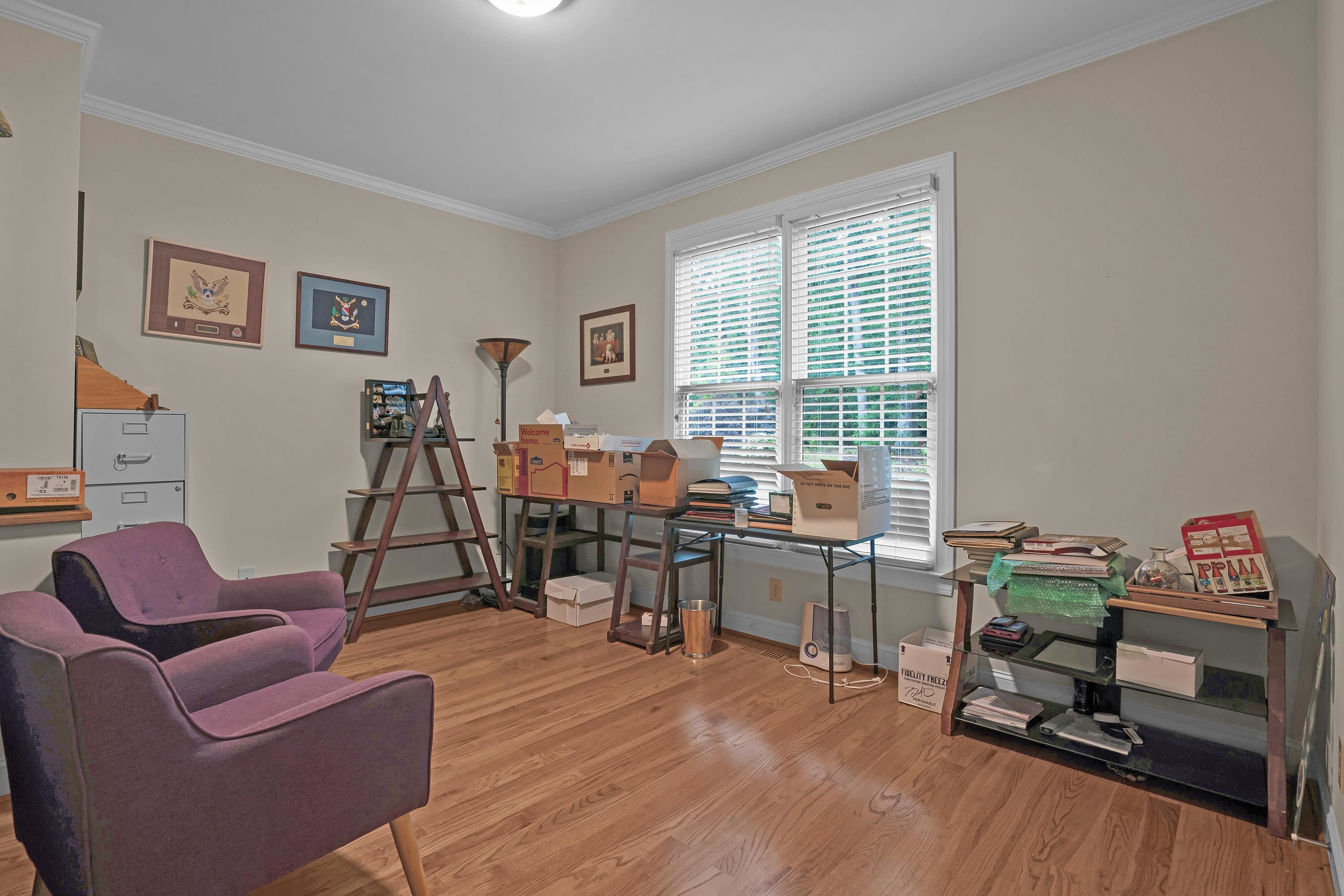 Landrum, South Carolina, 29356, United States, 5 Bedrooms Bedrooms, ,4 BathroomsBathrooms,Residential,For Sale,1868814