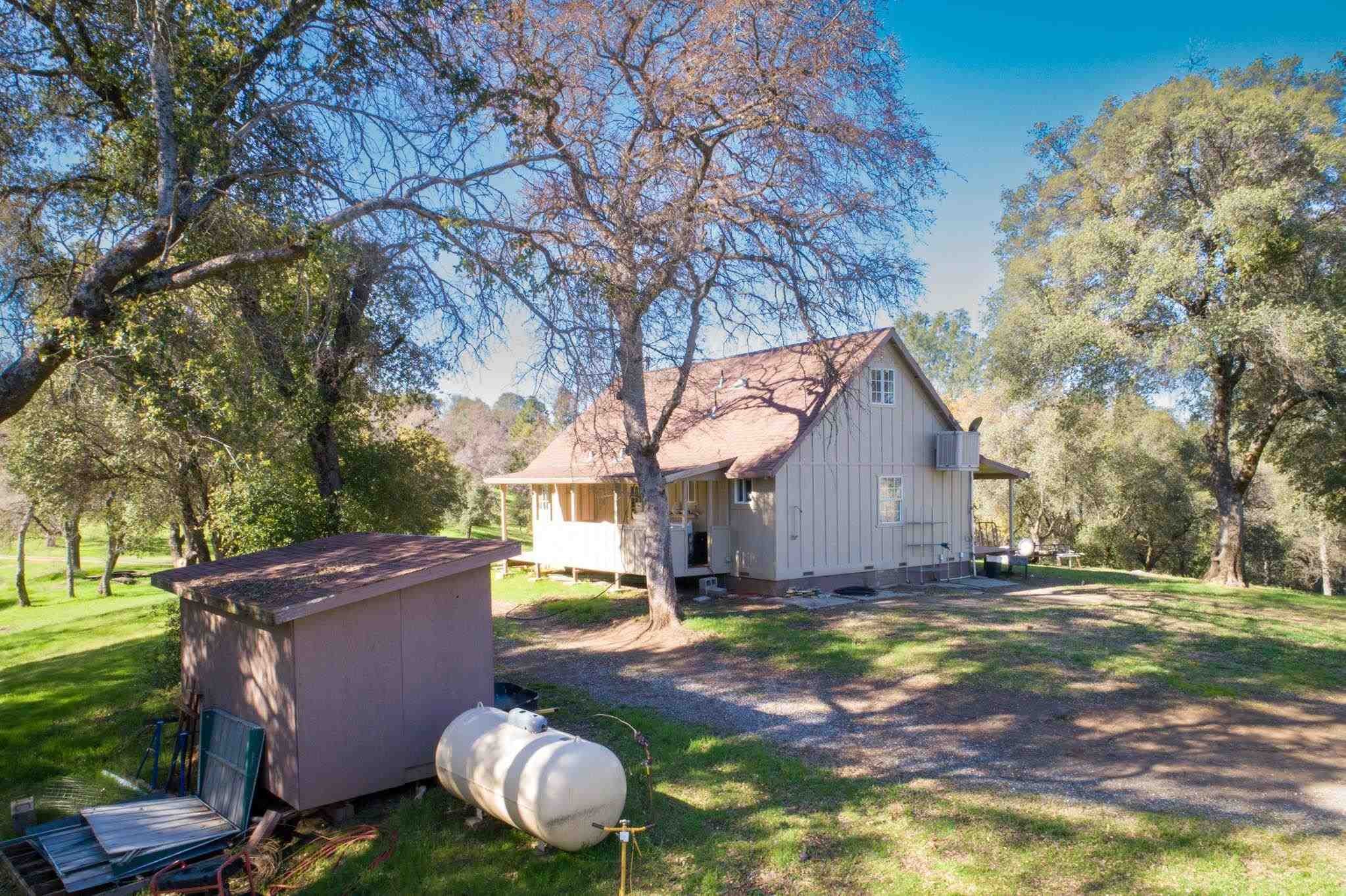 16551 Wards Ferry Rd, Big Oak Flat, California, 95305, United States, ,Land,For Sale,16551 Wards Ferry Rd,1554958
