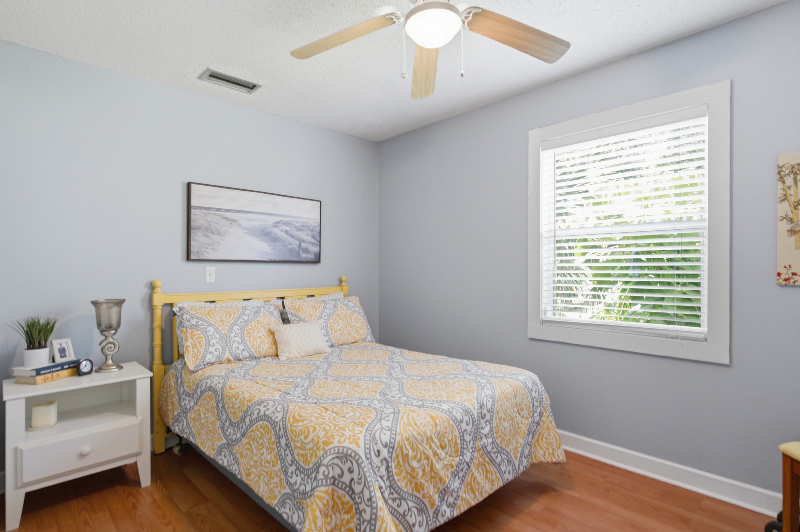  775 40th Avenue, Vero Beach, FL, 32968 - 物件實景