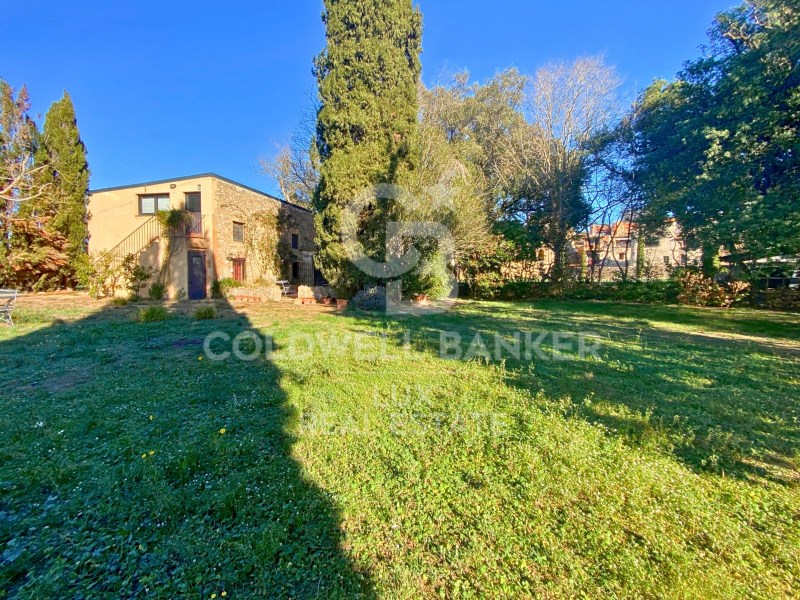 Girona, Ventall?, Els Masos Girona, Ventall?, Els, Ventalló, Catalonia, ES, 4 Bedrooms Bedrooms, ,3 BathroomsBathrooms,Residential,For Sale,Girona, Ventall?, Els Masos Girona, Ventall?, Els ,1449227