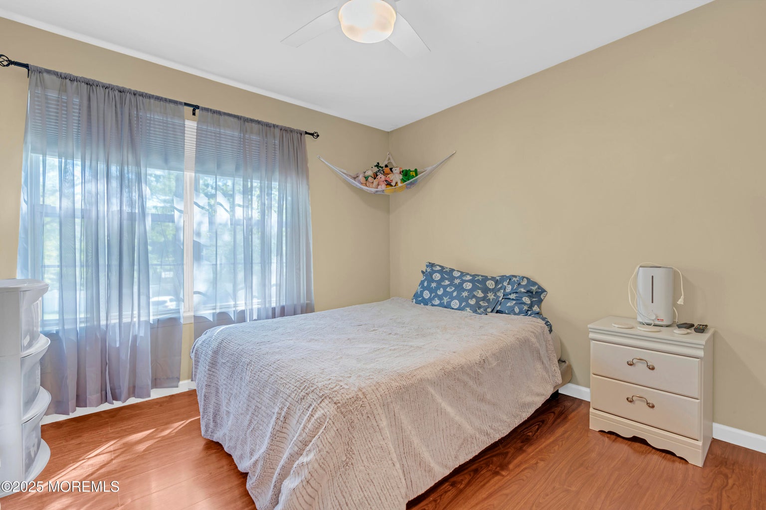 Brick, New Jersey, 08724, United States, 3 Bedrooms Bedrooms, ,2 BathroomsBathrooms,Residential,For Sale,1927707