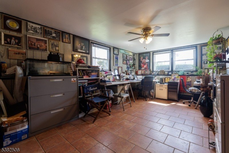 Linden City, New Jersey, 07036-3639, United States, 3 Bedrooms Bedrooms, ,3 BathroomsBathrooms,Residential,For Sale,1973750